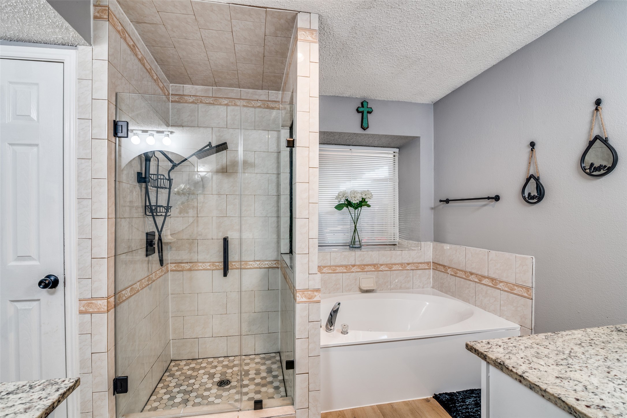 436 Crooked Lane Mesquite TX 75149