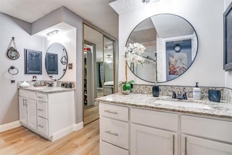 436 Crooked Lane Mesquite TX 75149