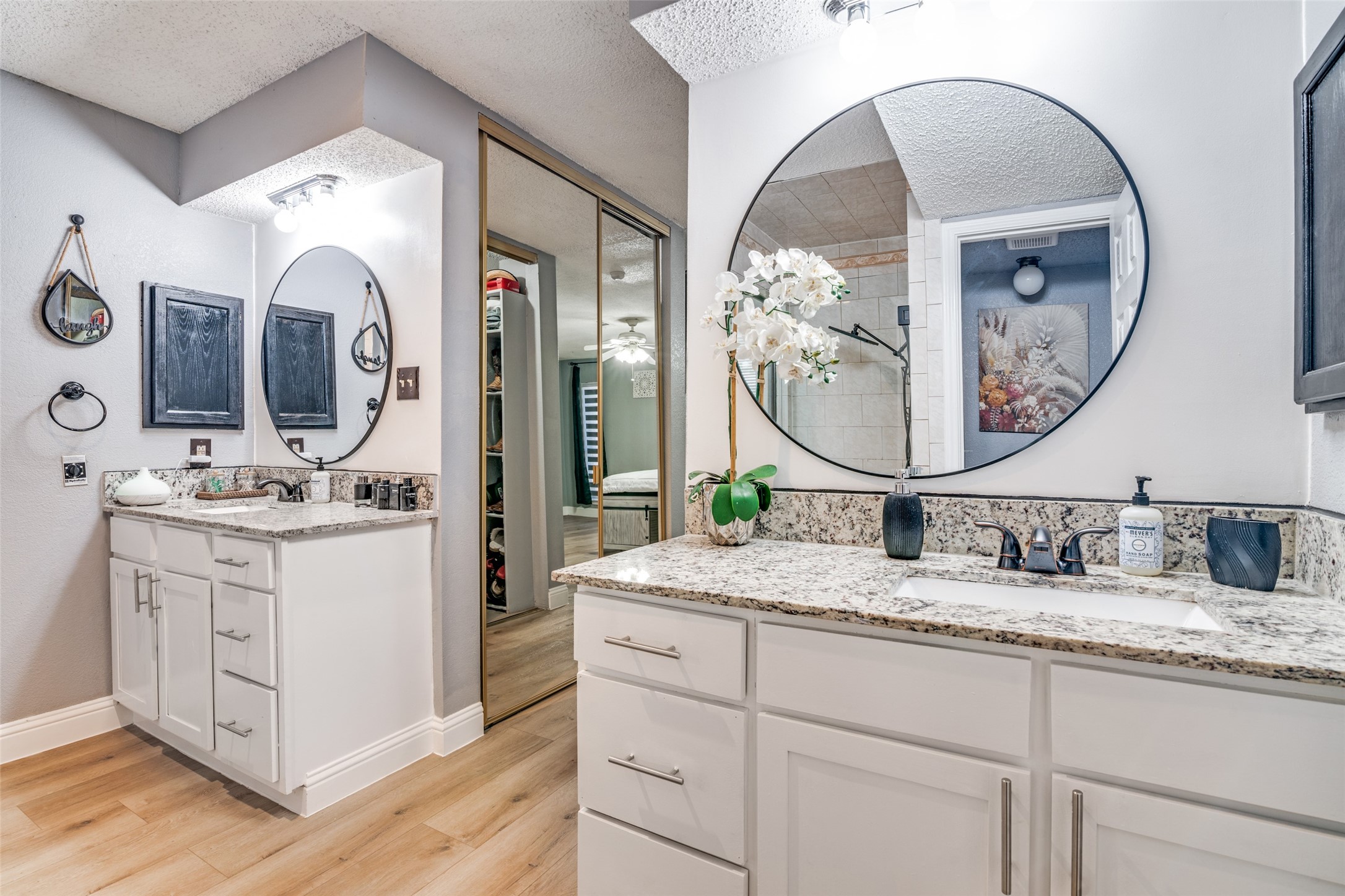 436 Crooked Lane Mesquite TX 75149