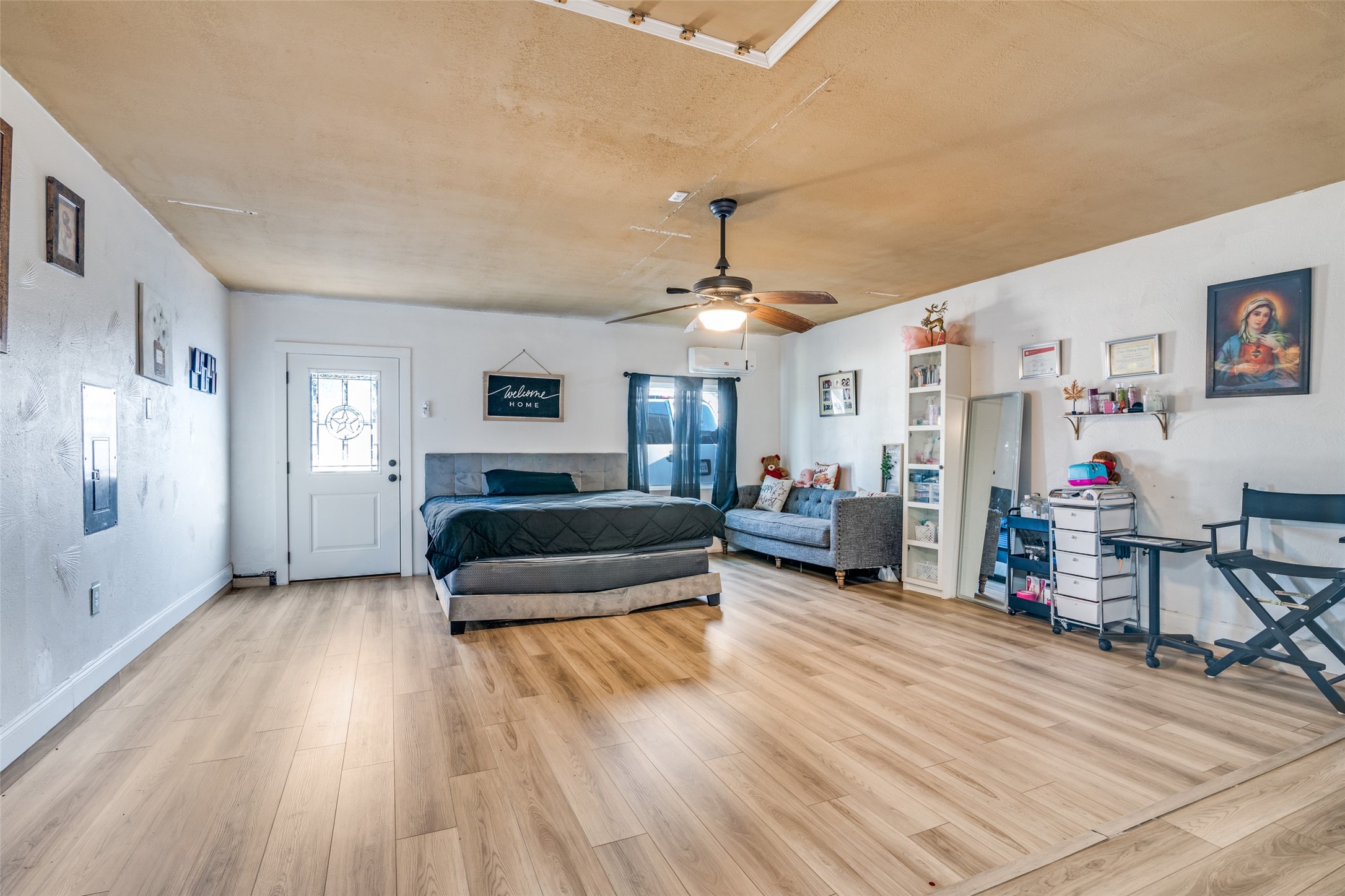 436 Crooked Lane Mesquite TX 75149