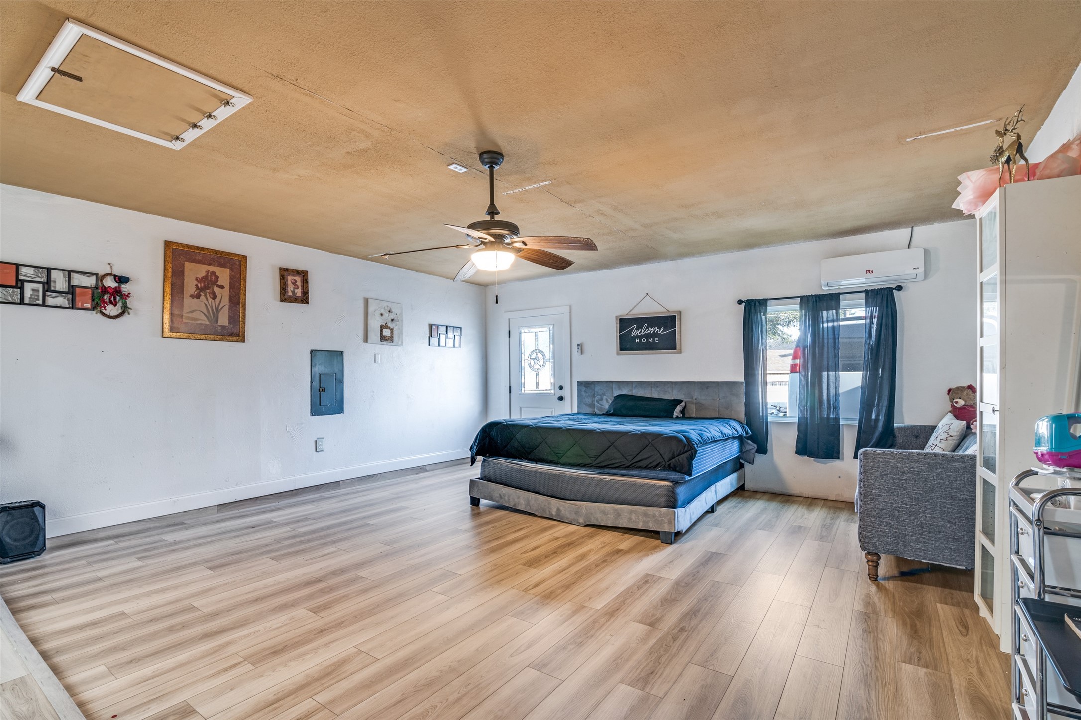436 Crooked Lane Mesquite TX 75149