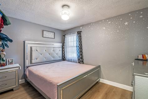 436 Crooked Lane Mesquite TX 75149
