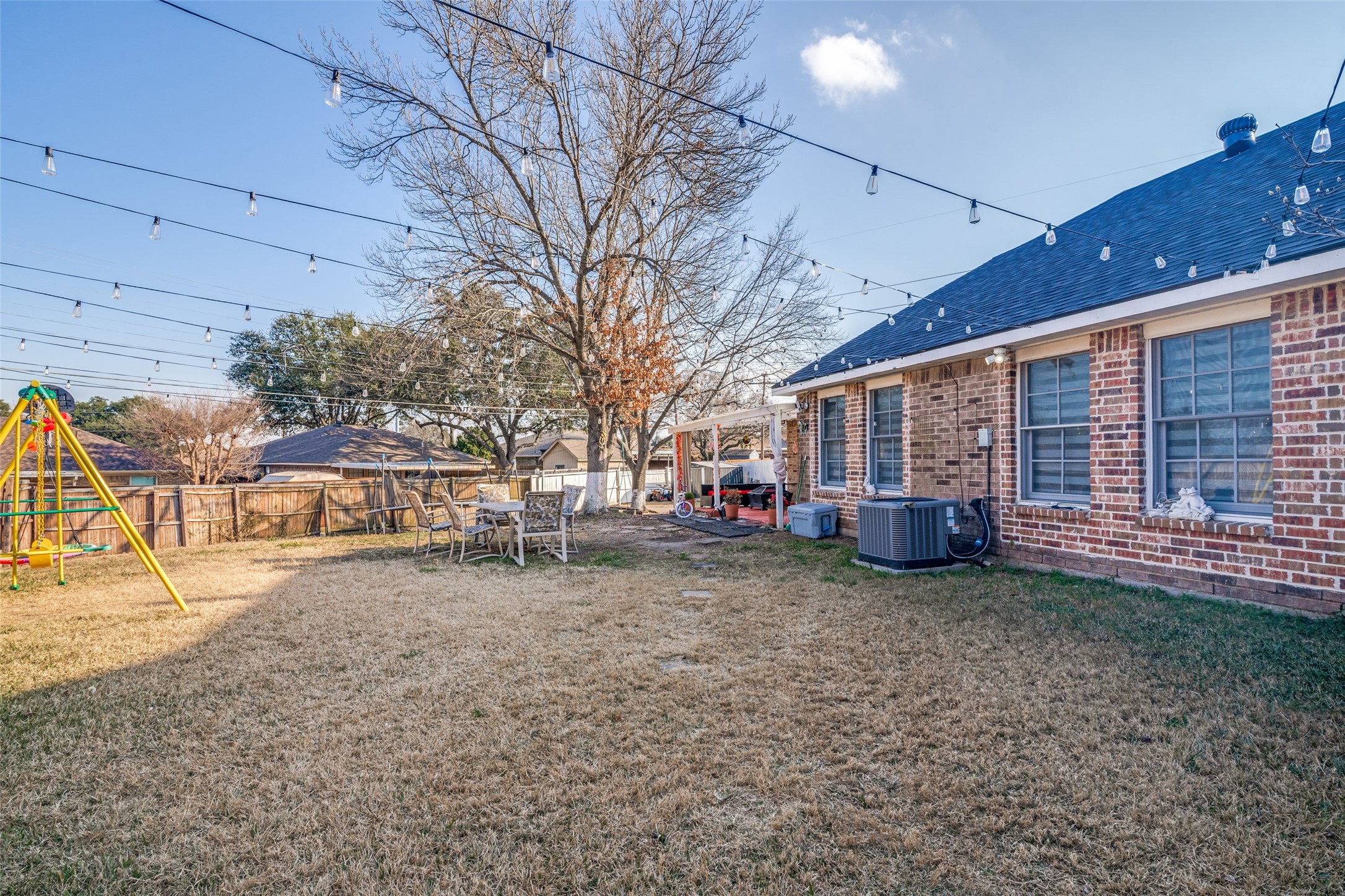 436 Crooked Lane Mesquite TX 75149