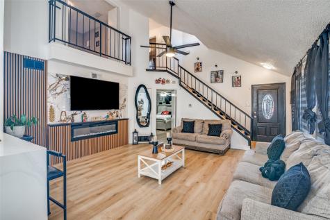 436 Crooked Lane Mesquite TX 75149