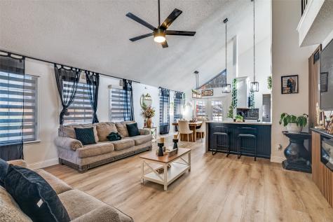 436 Crooked Lane Mesquite TX 75149