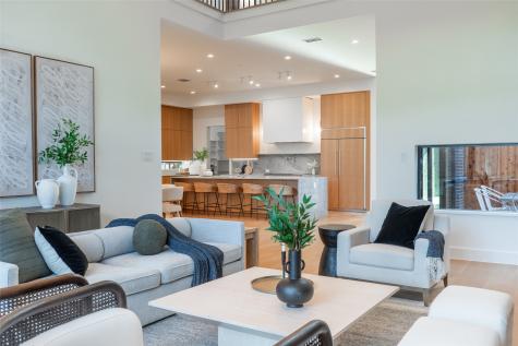7319 Casa Loma Avenue Dallas TX 75214
