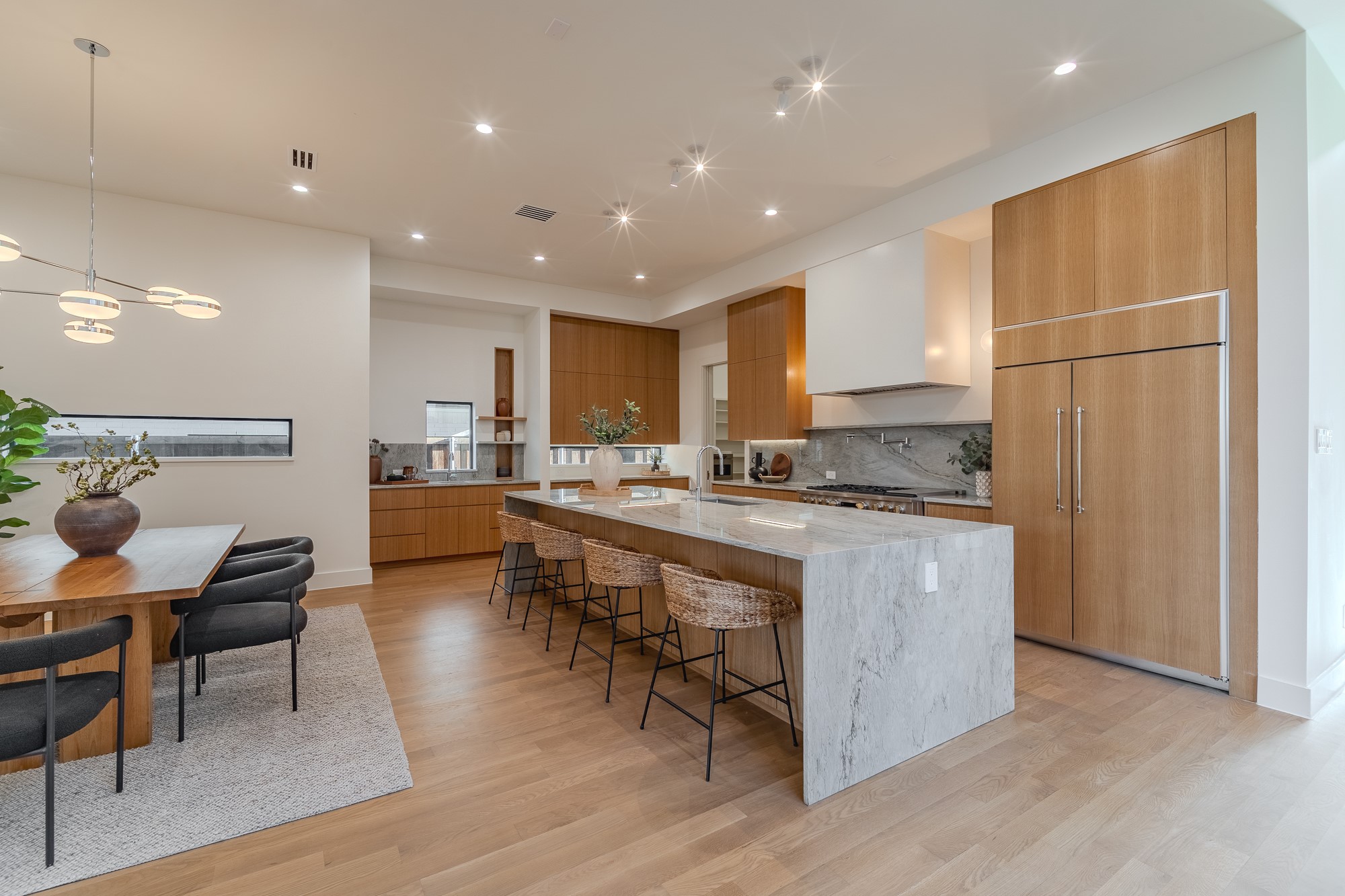 7319 Casa Loma Avenue Dallas TX 75214