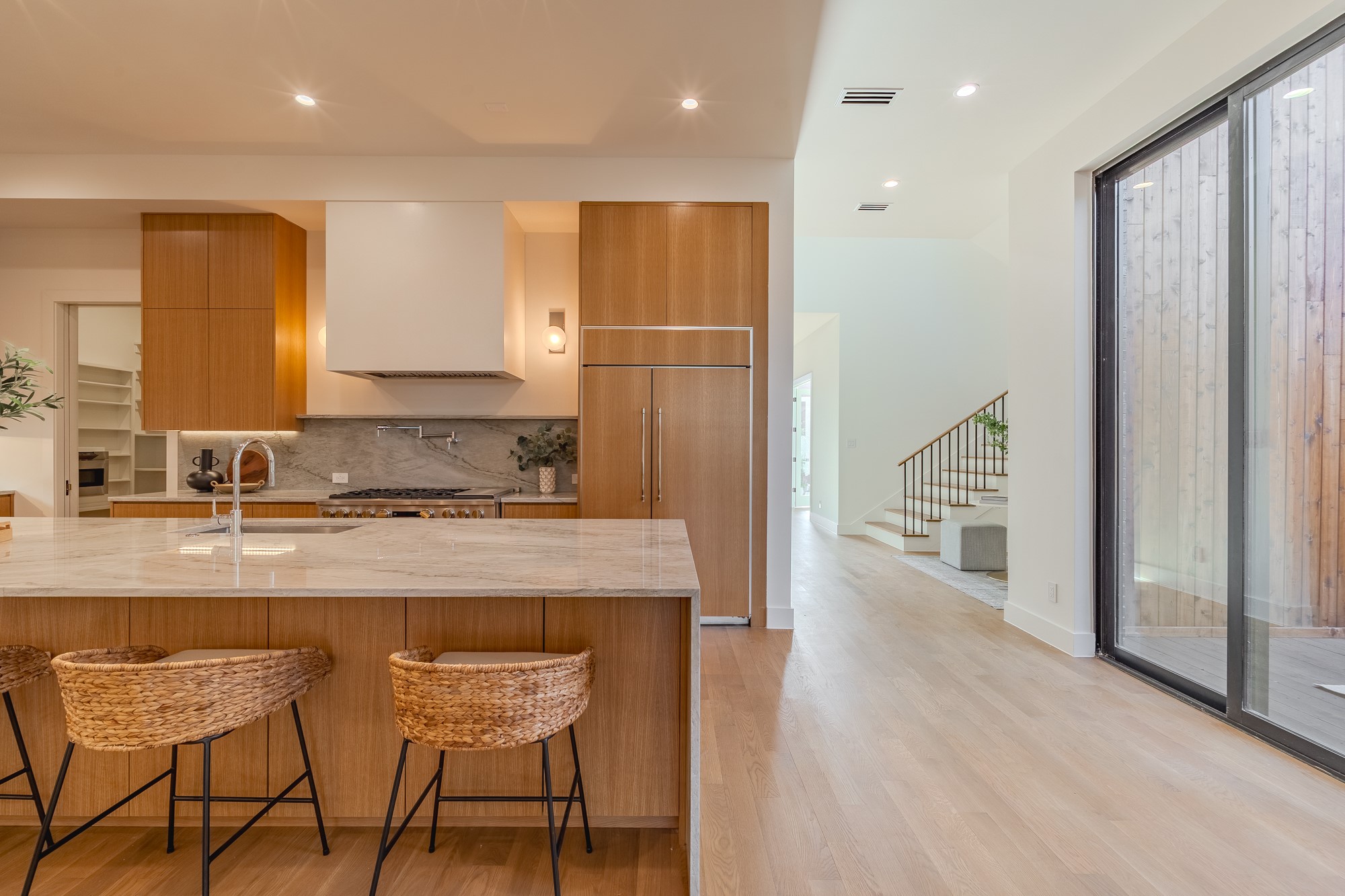 7319 Casa Loma Avenue Dallas TX 75214
