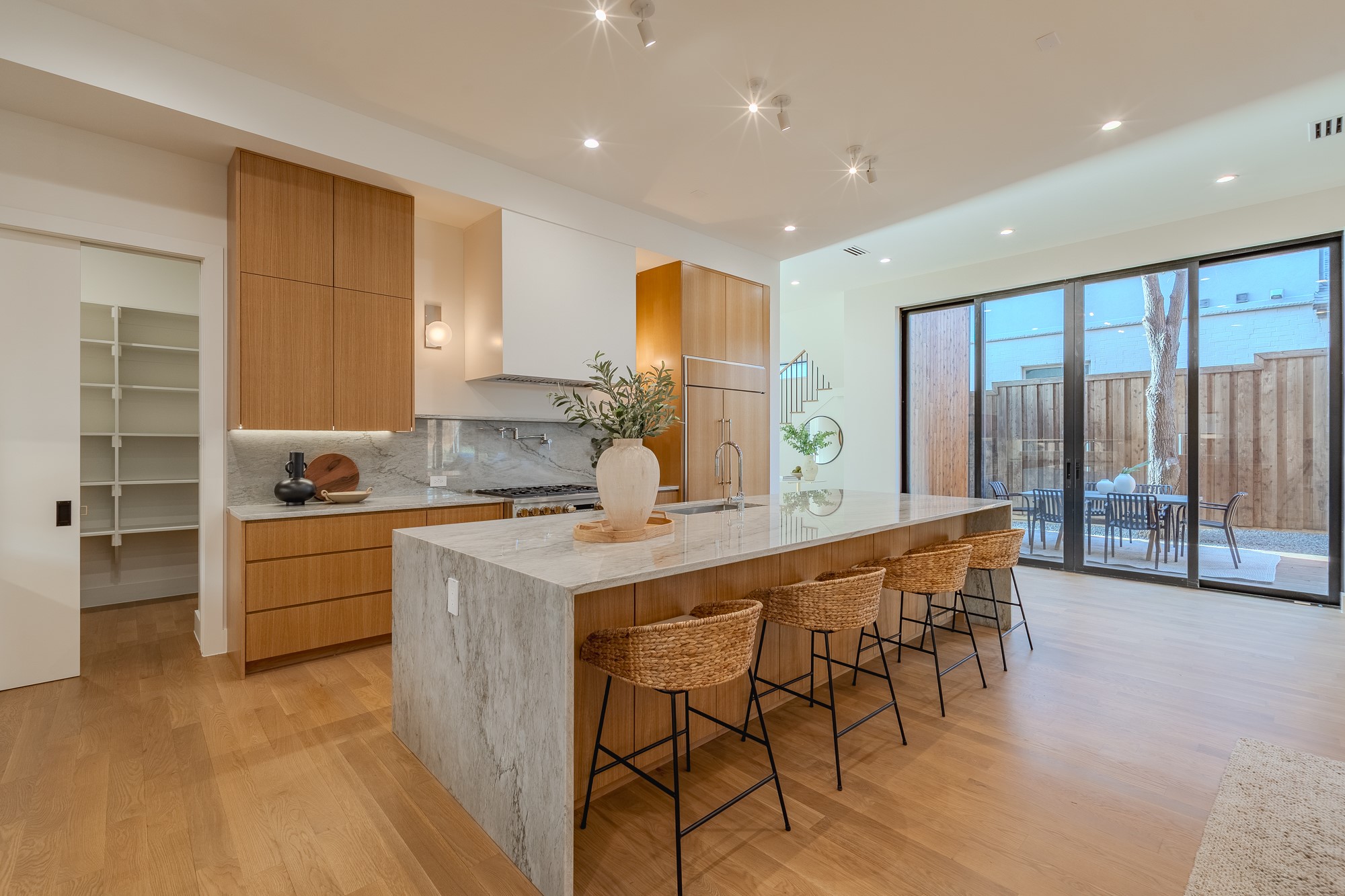7319 Casa Loma Avenue Dallas TX 75214