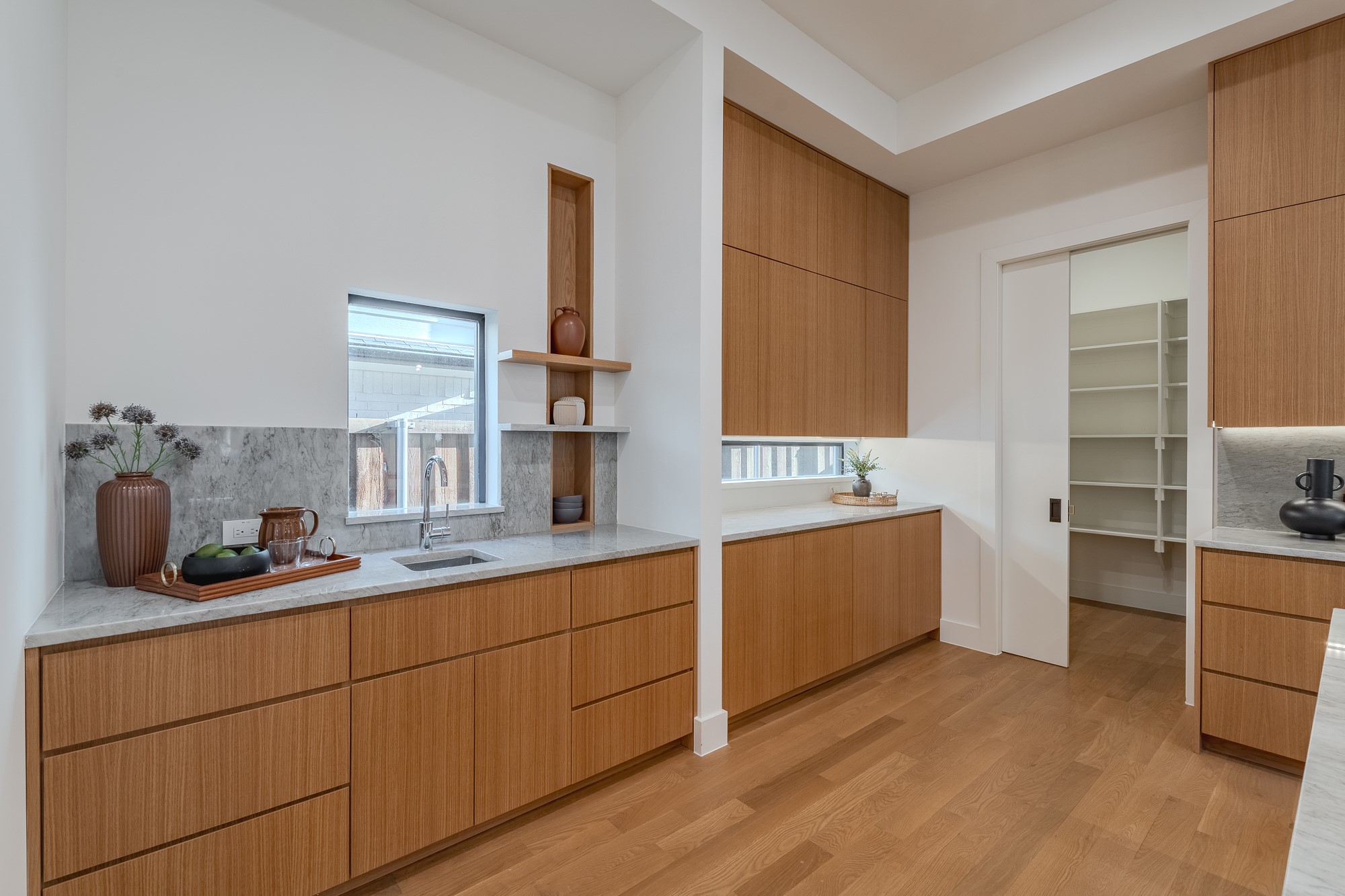 7319 Casa Loma Avenue Dallas TX 75214