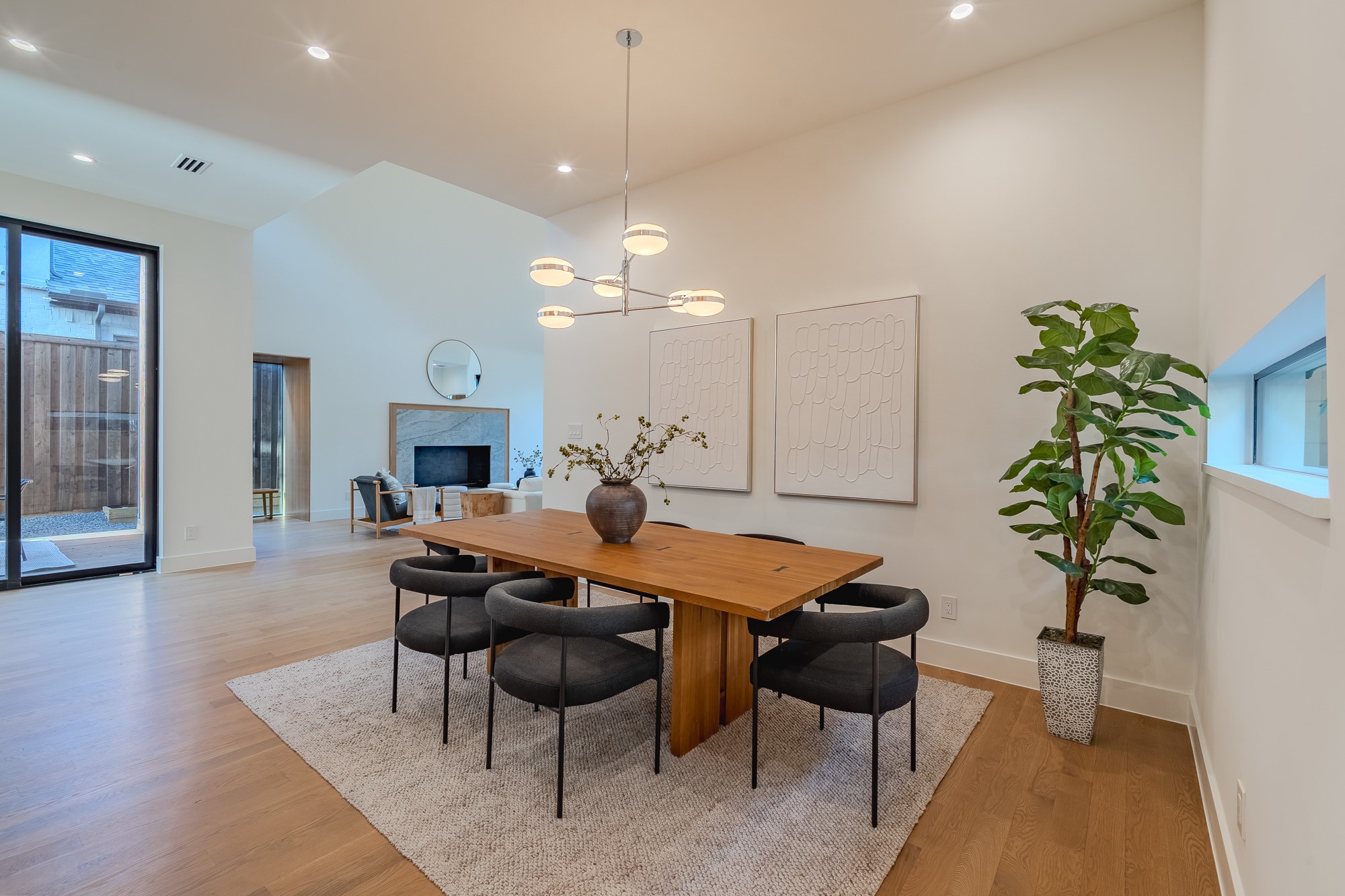 7319 Casa Loma Avenue Dallas TX 75214