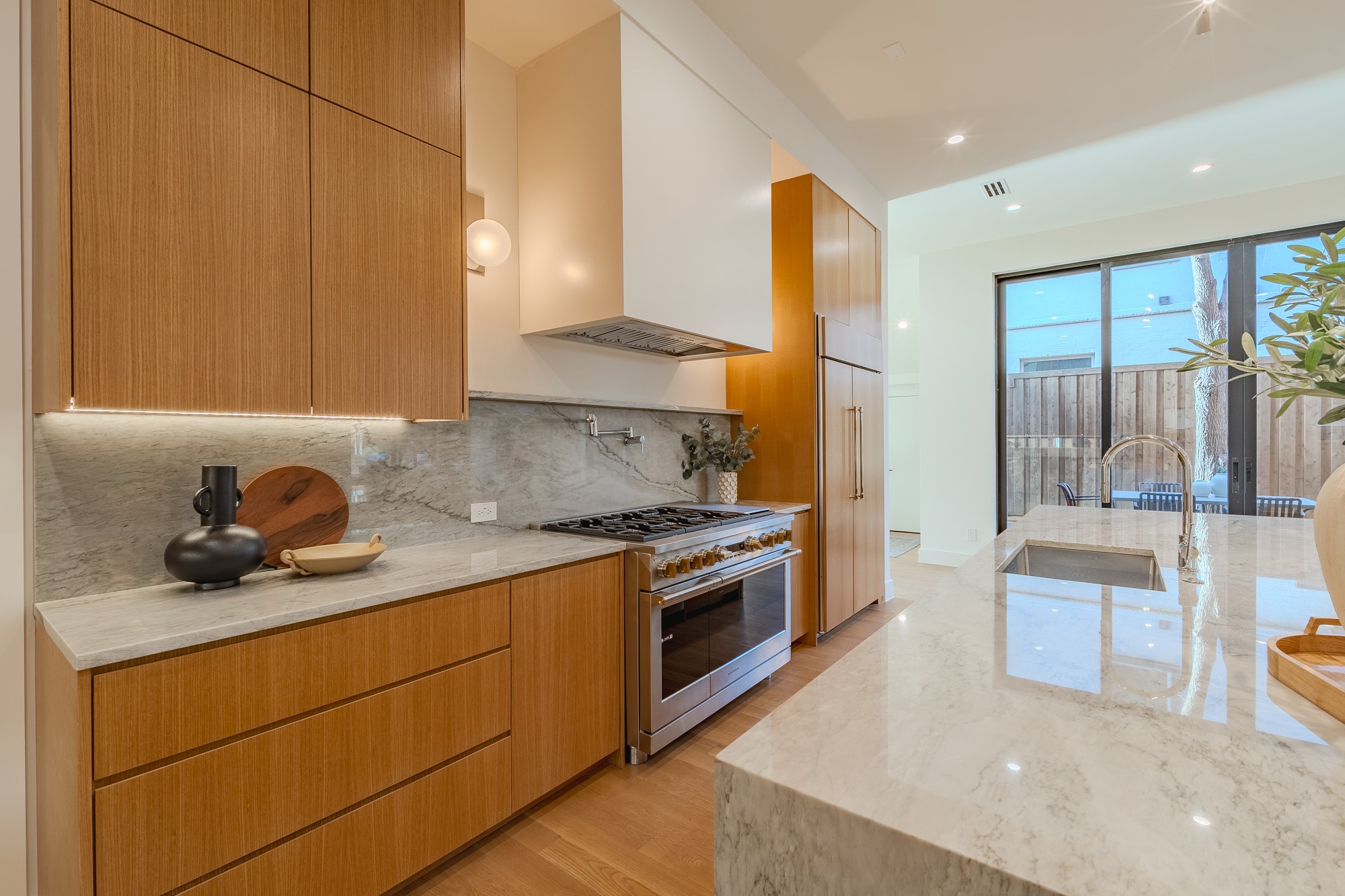 7319 Casa Loma Avenue Dallas TX 75214