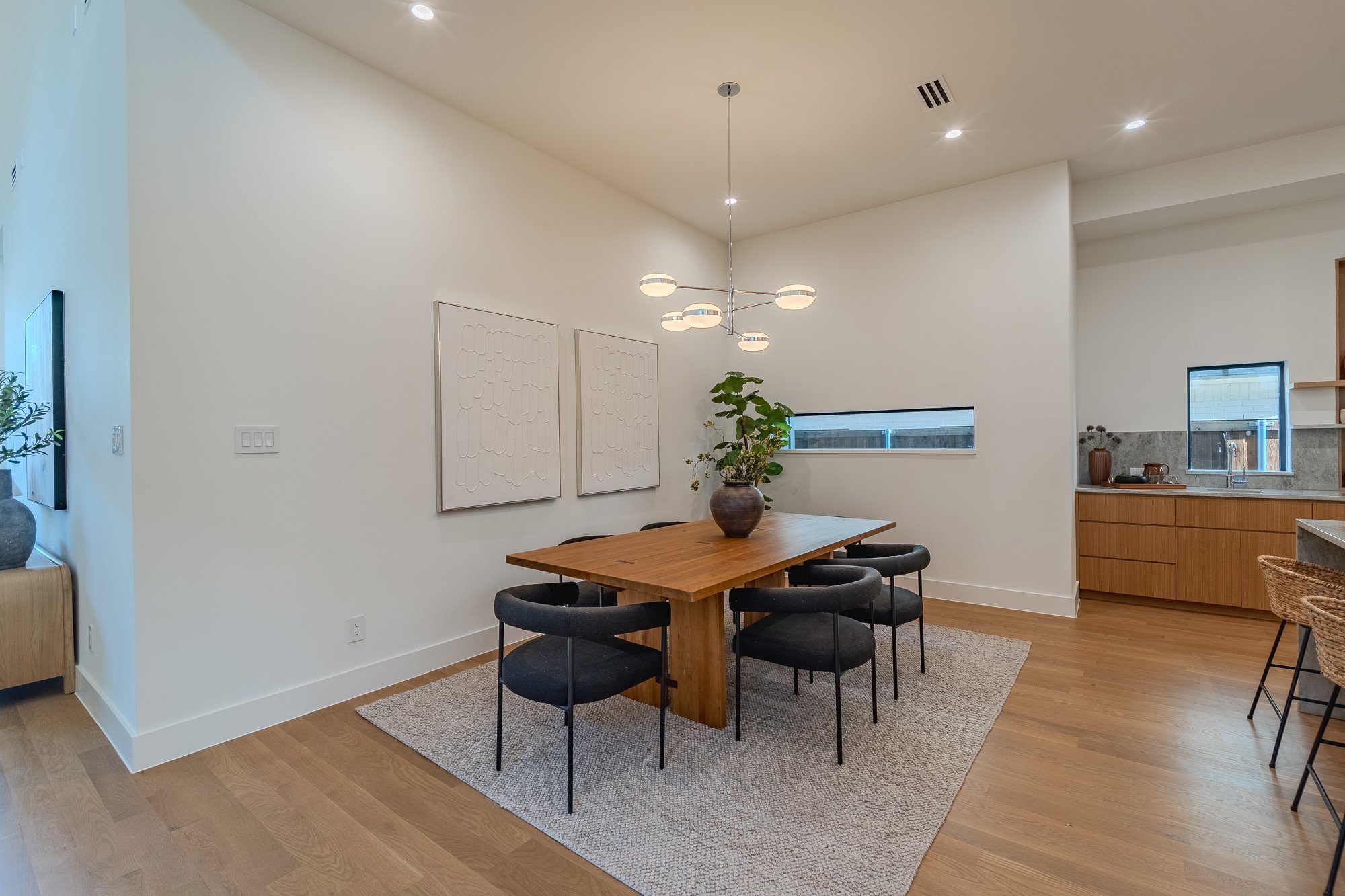 7319 Casa Loma Avenue Dallas TX 75214