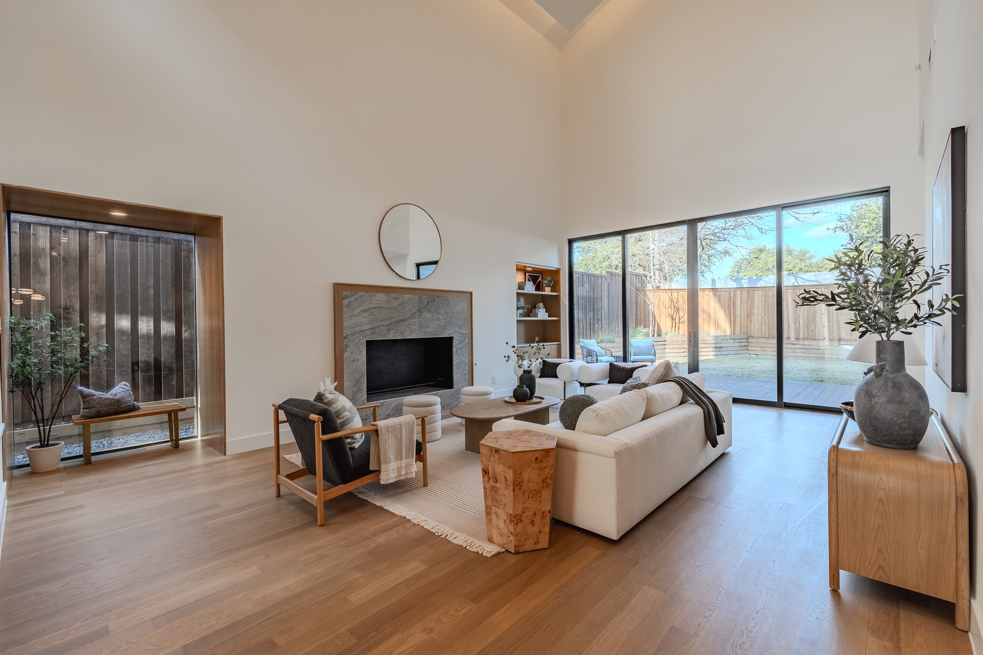 7319 Casa Loma Avenue Dallas TX 75214