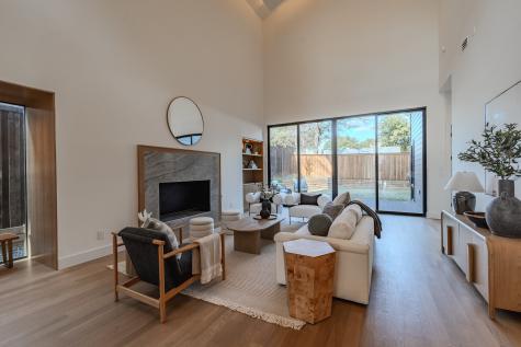 7319 Casa Loma Avenue Dallas TX 75214