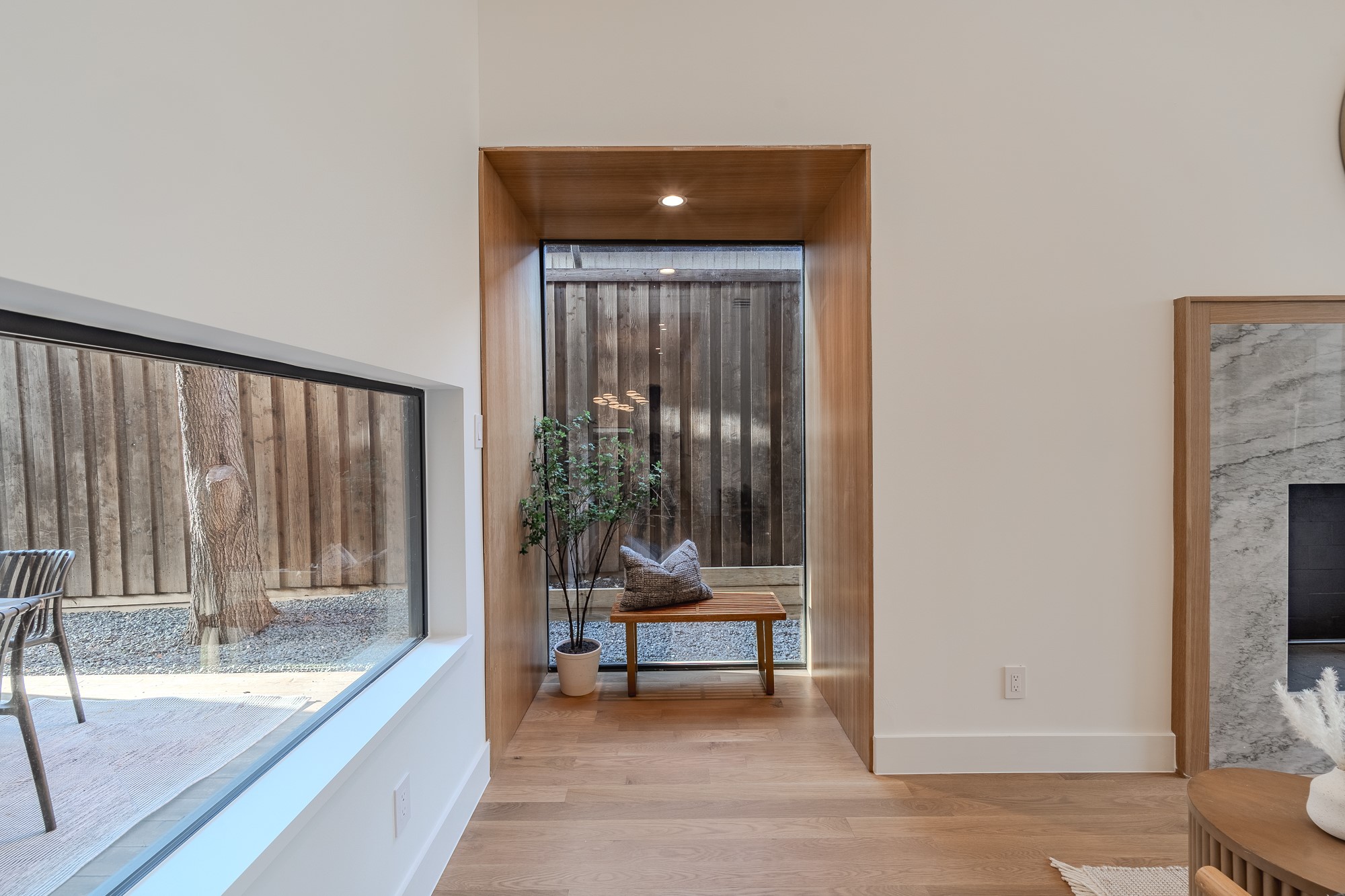 7319 Casa Loma Avenue Dallas TX 75214