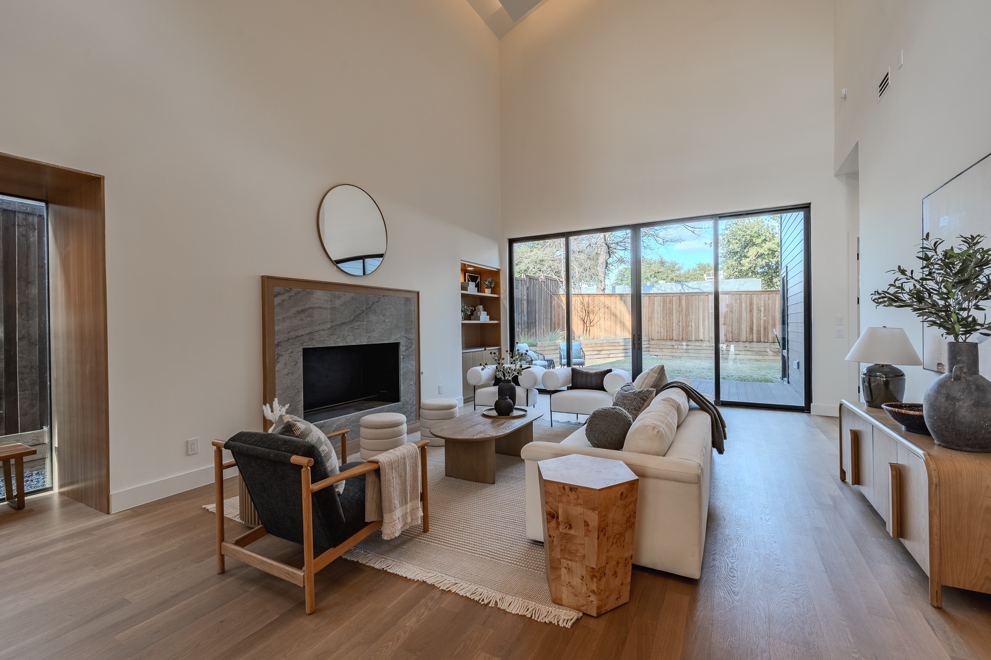 7319 Casa Loma Avenue Dallas TX 75214