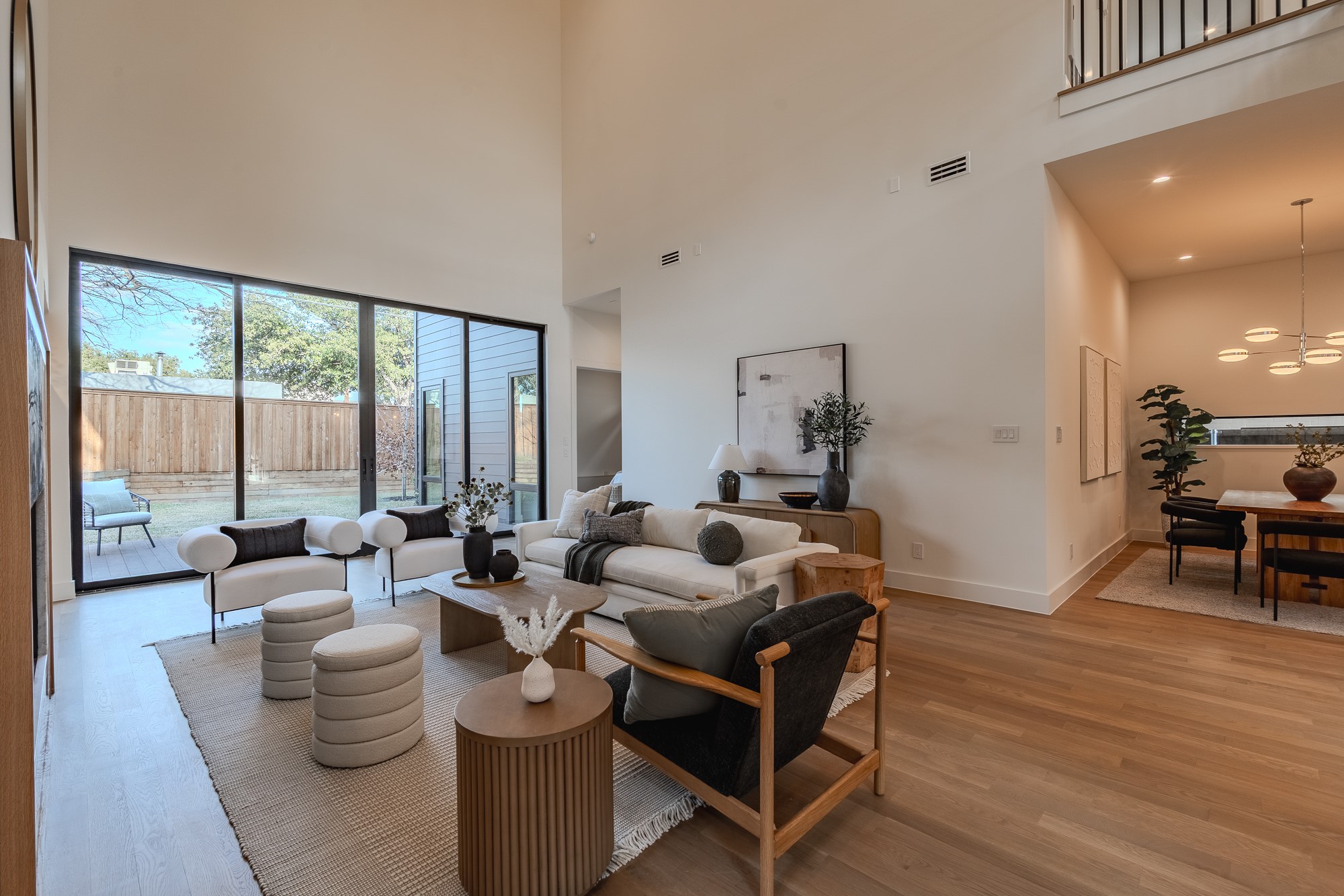 7319 Casa Loma Avenue Dallas TX 75214