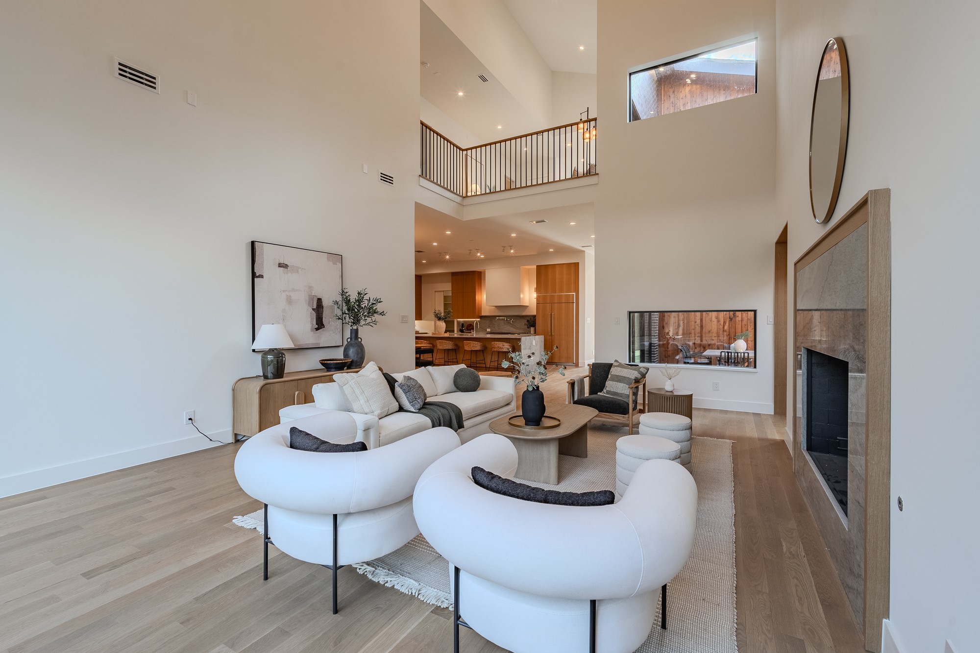 7319 Casa Loma Avenue Dallas TX 75214