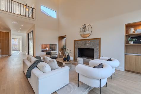 7319 Casa Loma Avenue Dallas TX 75214