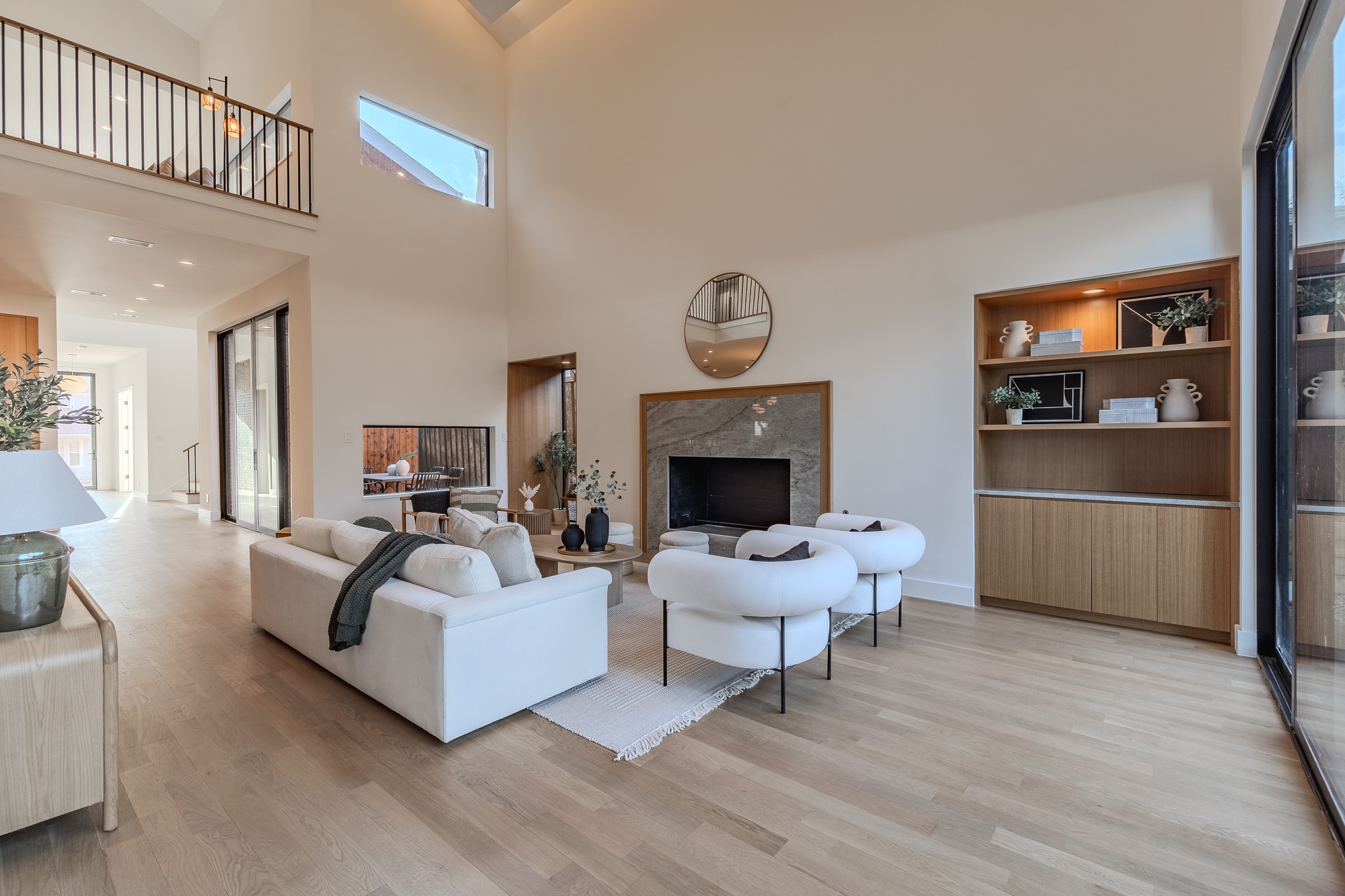 7319 Casa Loma Avenue Dallas TX 75214