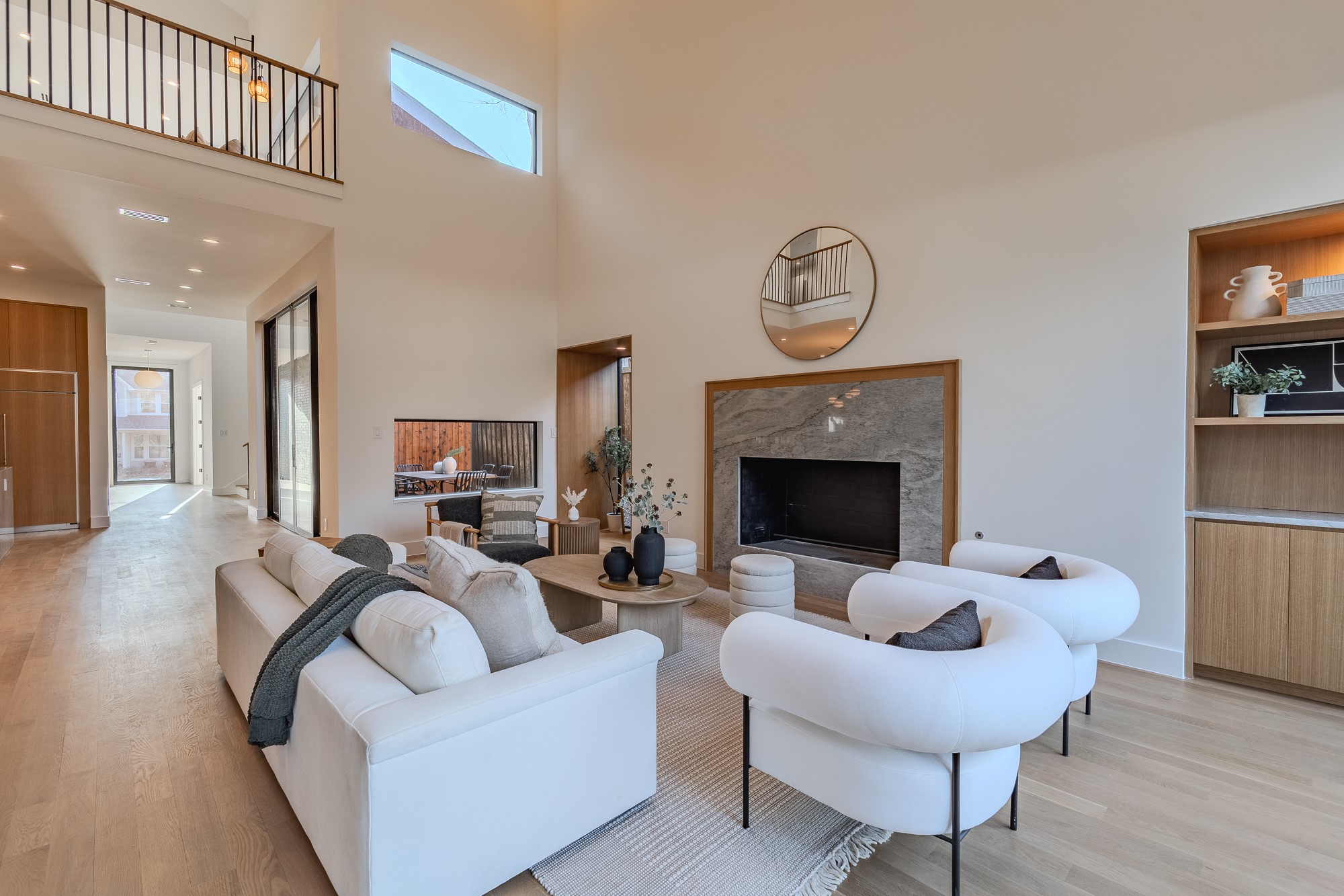 7319 Casa Loma Avenue Dallas TX 75214