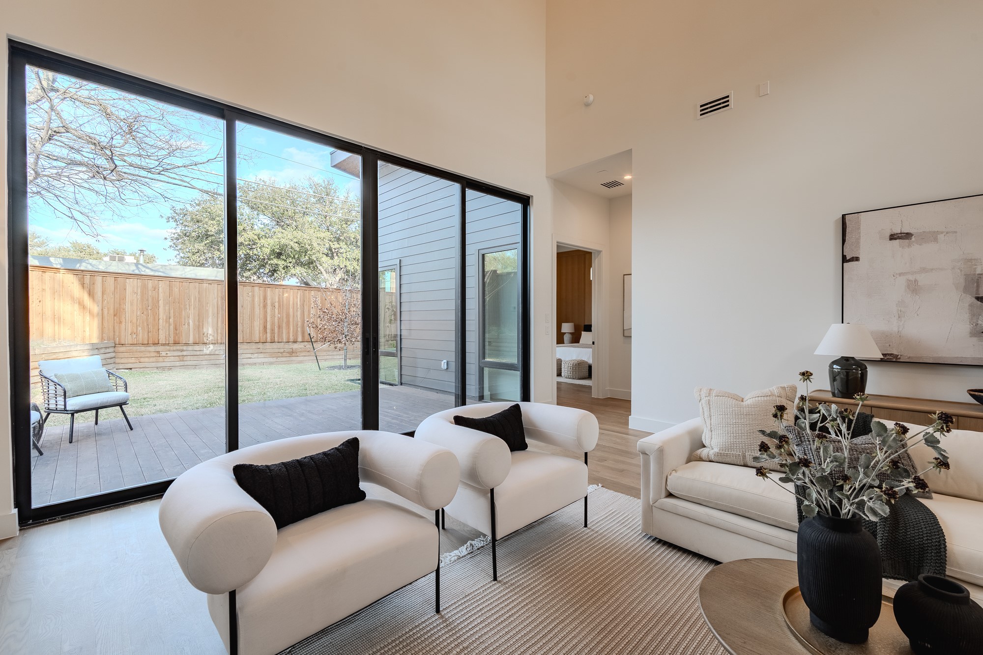 7319 Casa Loma Avenue Dallas TX 75214