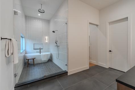 7319 Casa Loma Avenue Dallas TX 75214