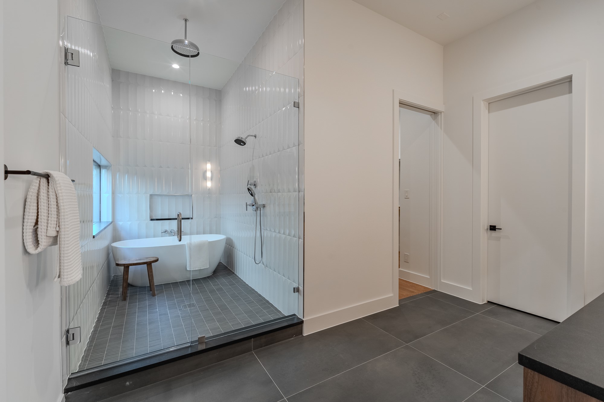 7319 Casa Loma Avenue Dallas TX 75214