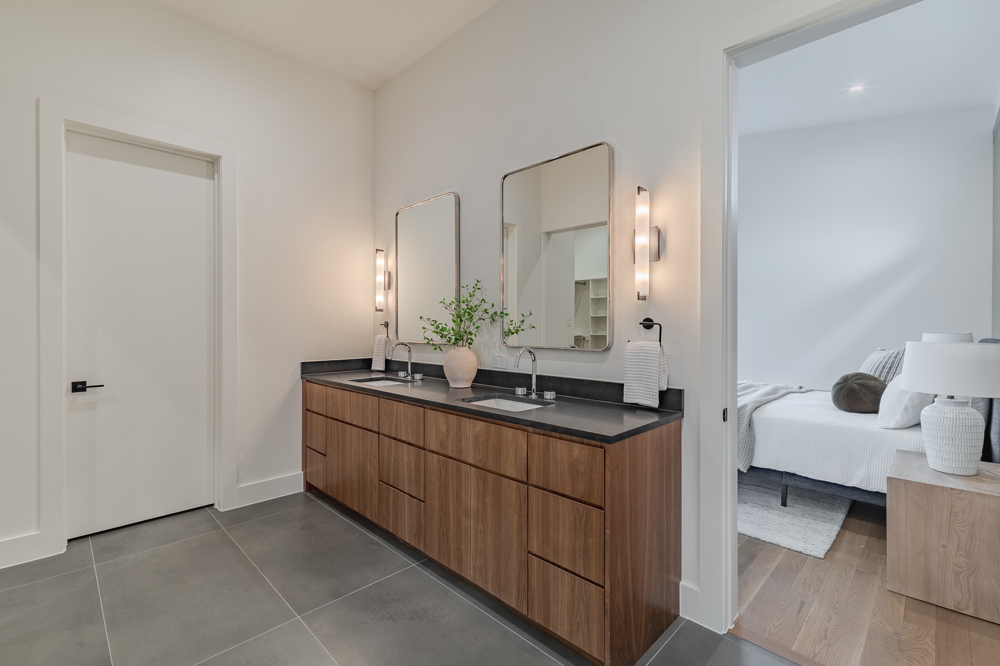7319 Casa Loma Avenue Dallas TX 75214