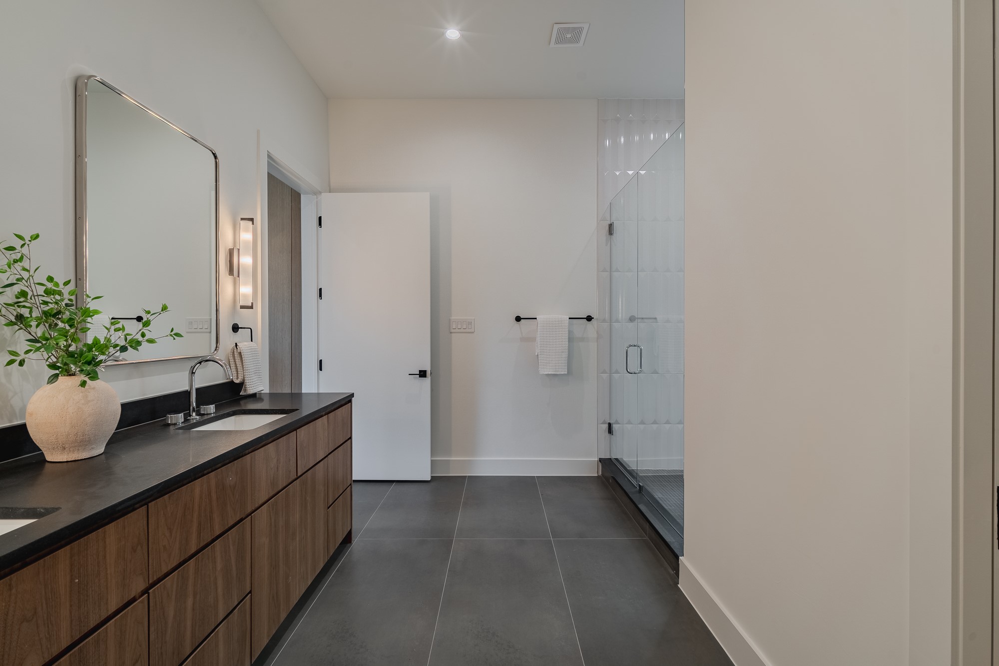 7319 Casa Loma Avenue Dallas TX 75214