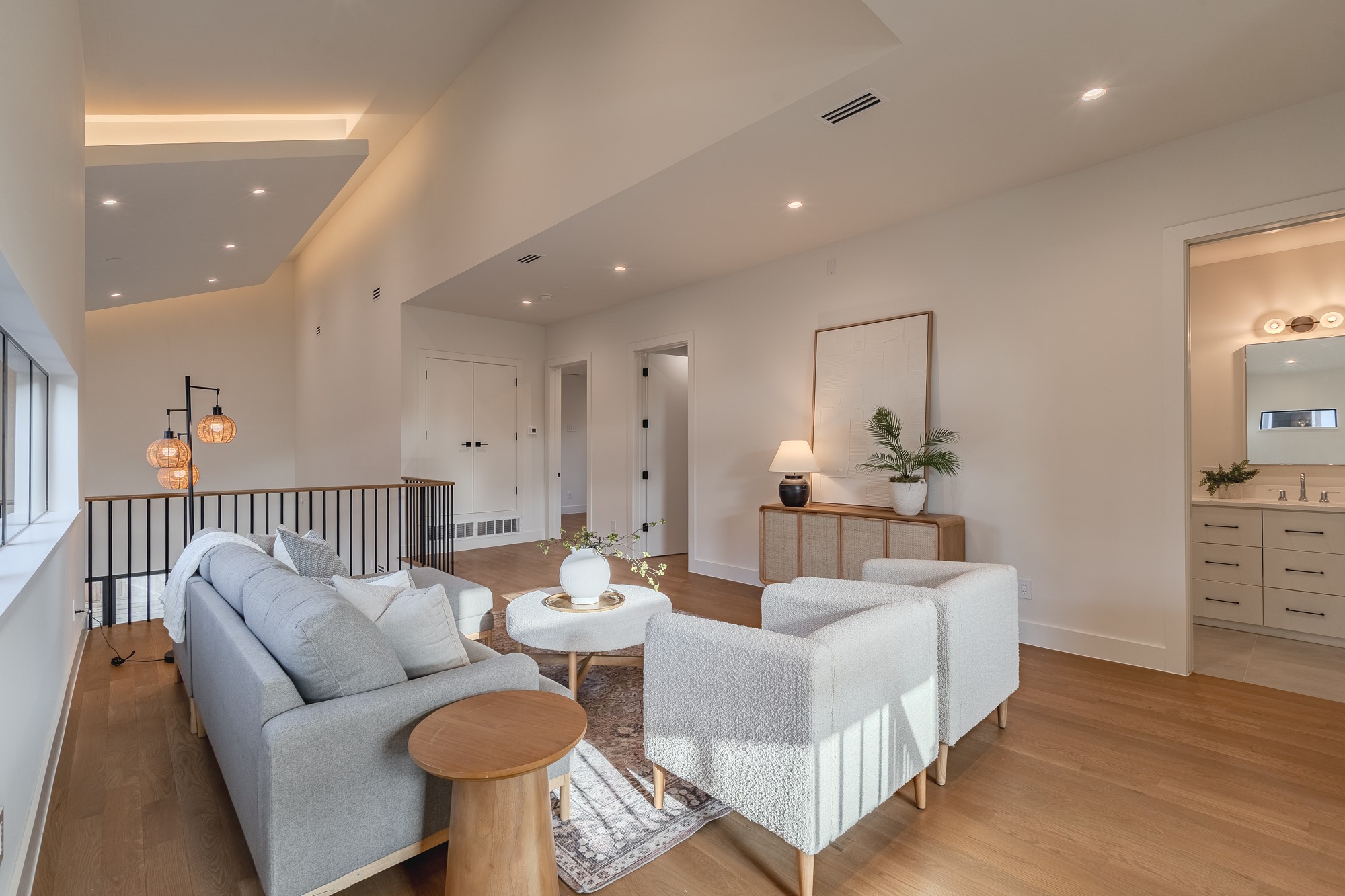 7319 Casa Loma Avenue Dallas TX 75214