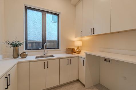 7319 Casa Loma Avenue Dallas TX 75214