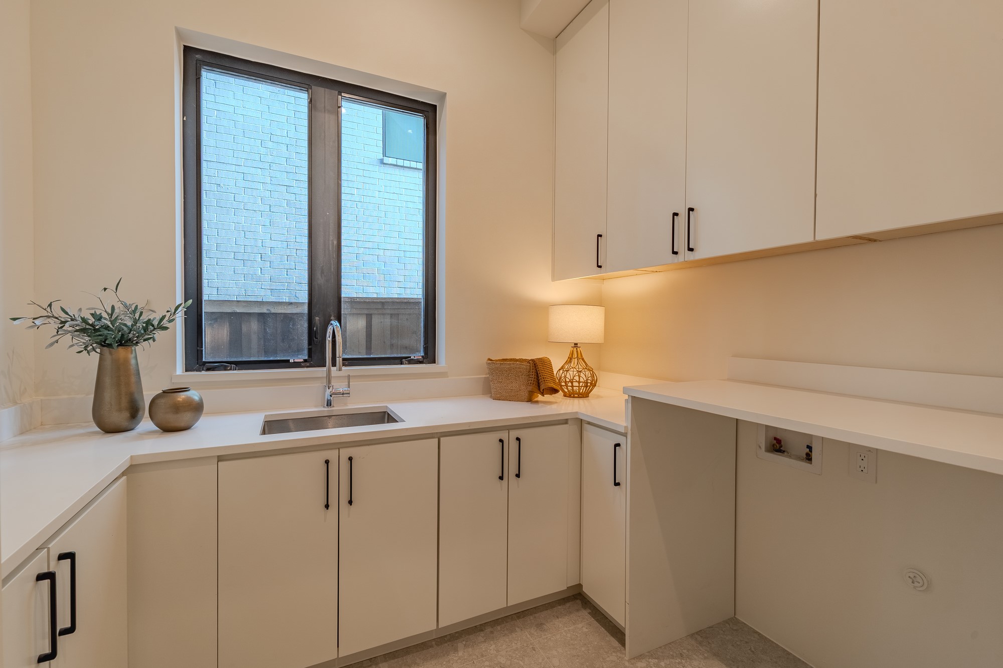 7319 Casa Loma Avenue Dallas TX 75214