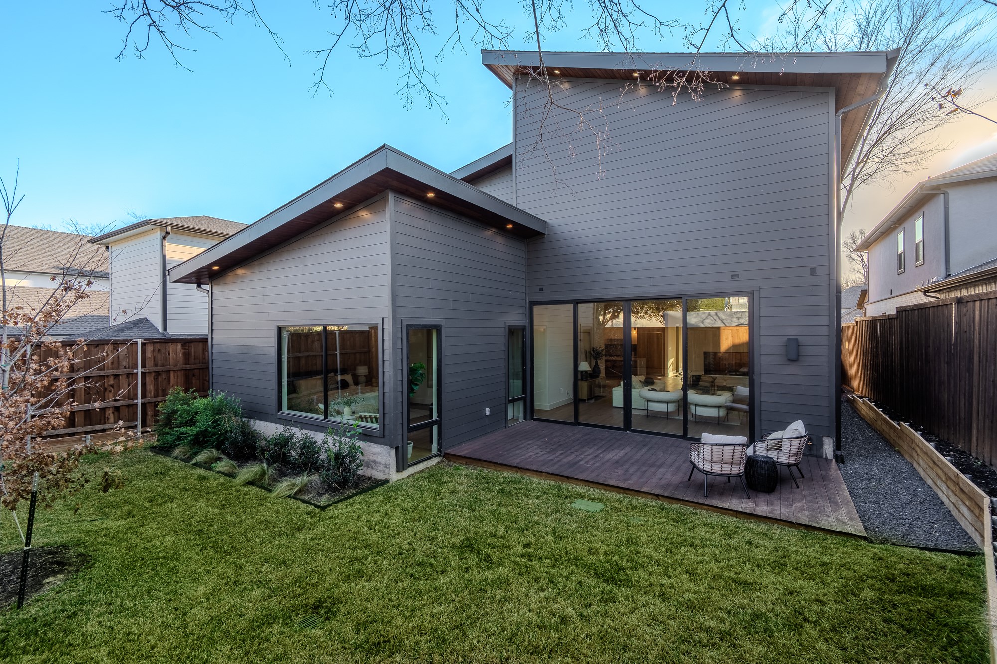 7319 Casa Loma Avenue Dallas TX 75214