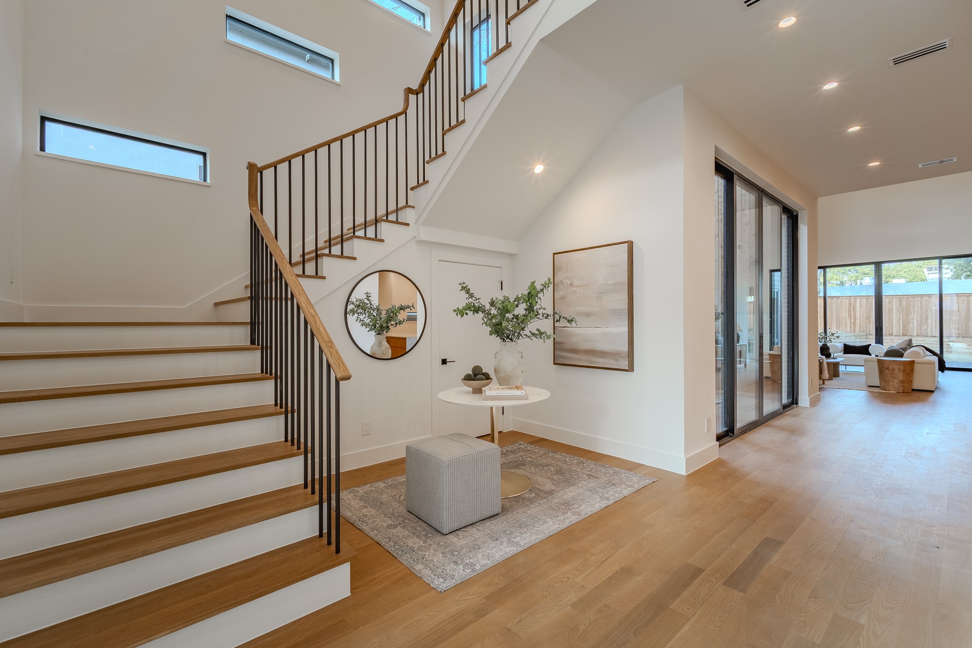 7319 Casa Loma Avenue Dallas TX 75214