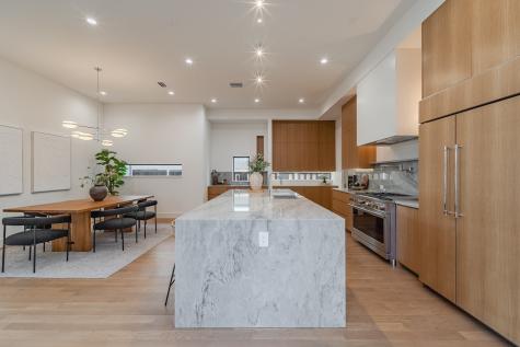 7319 Casa Loma Avenue Dallas TX 75214
