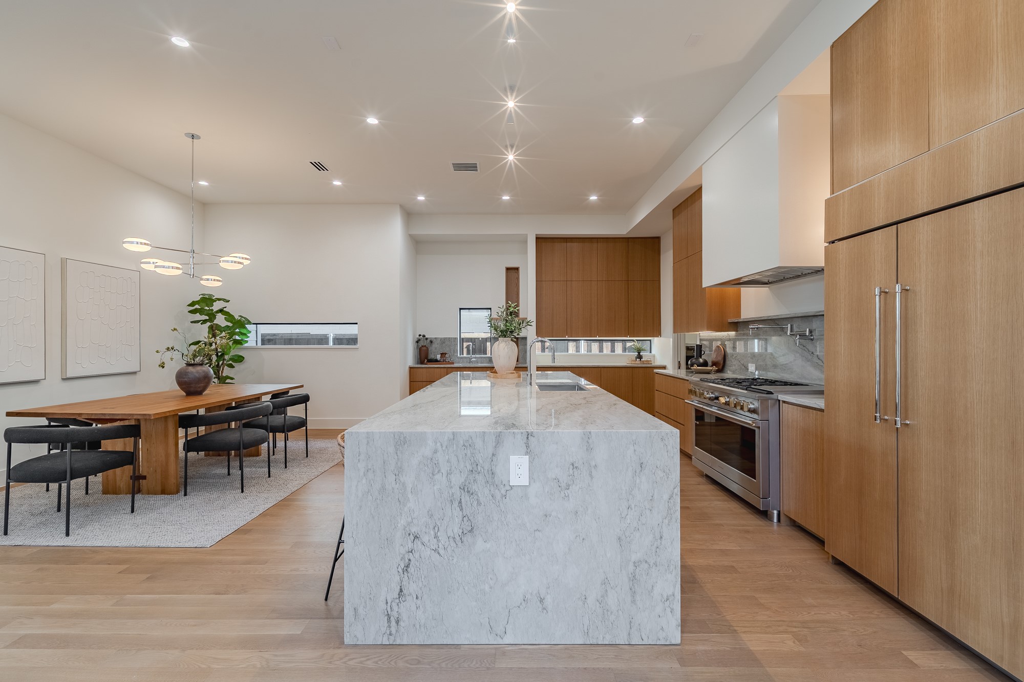 7319 Casa Loma Avenue Dallas TX 75214