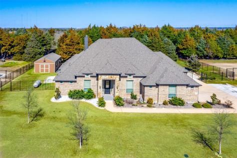 3691 Wisteria Trail Midlothian TX 76065