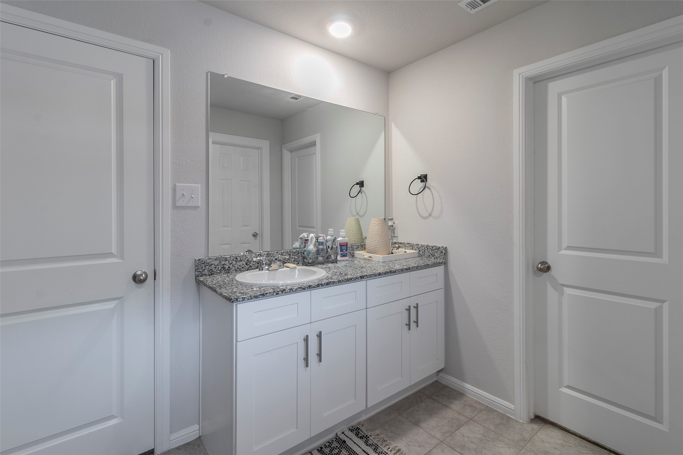 1905 Skylar Lane Cleburne TX 76033