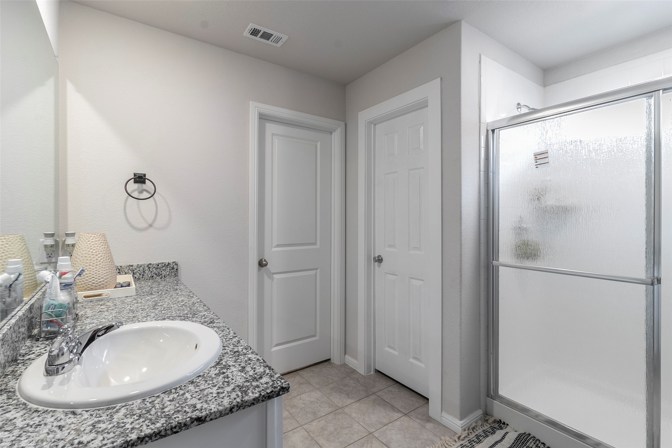 1905 Skylar Lane Cleburne TX 76033