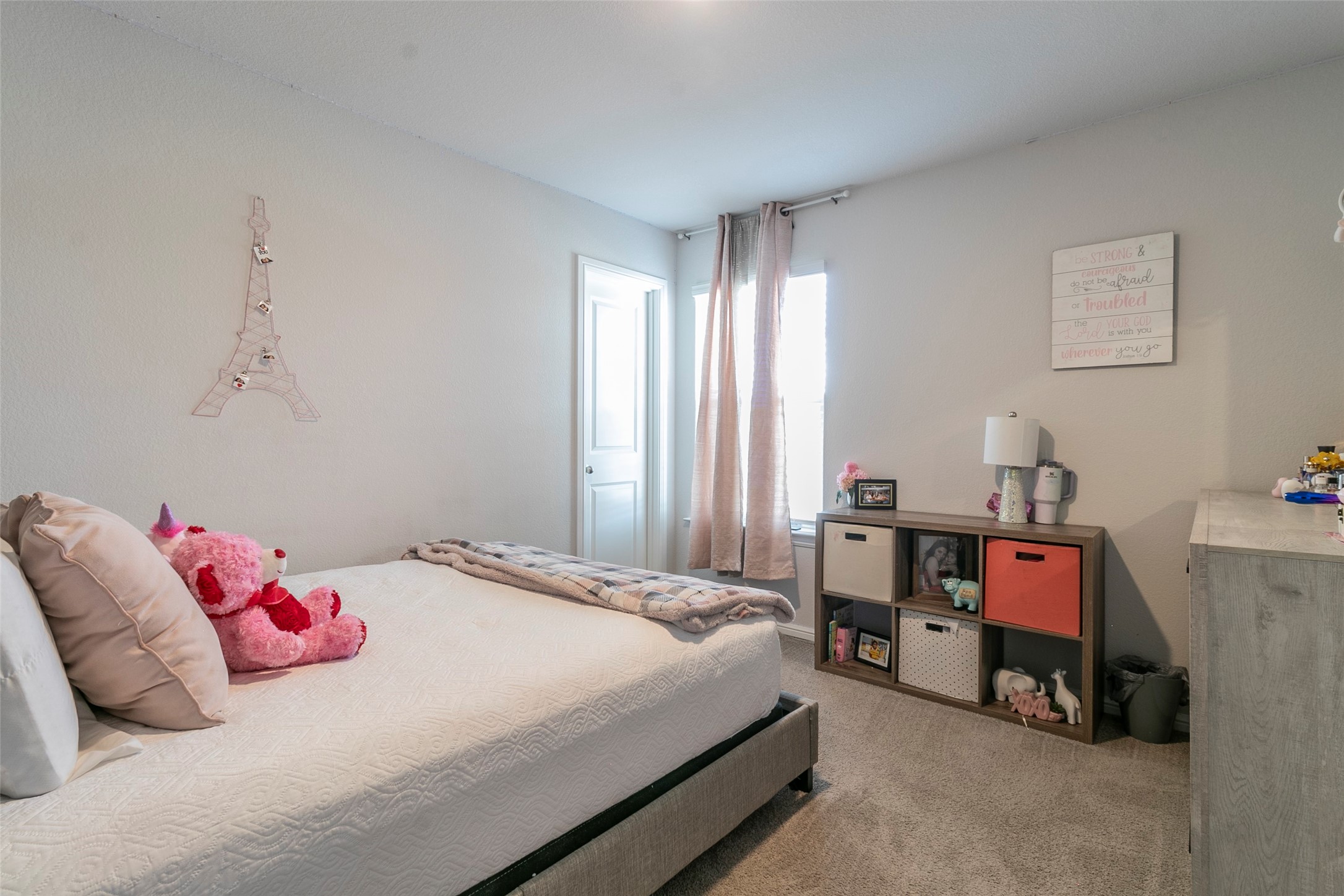1905 Skylar Lane Cleburne TX 76033