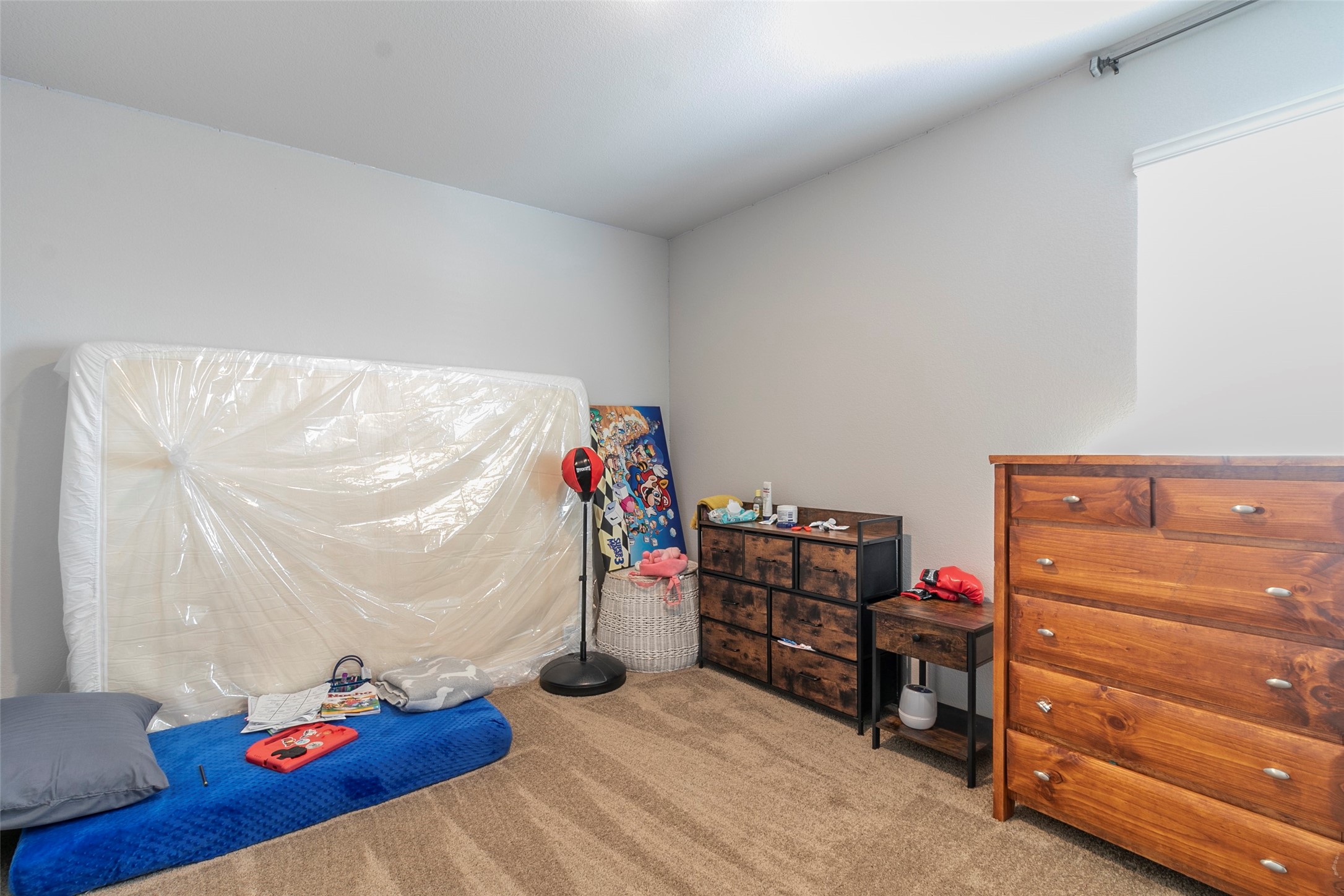 1905 Skylar Lane Cleburne TX 76033