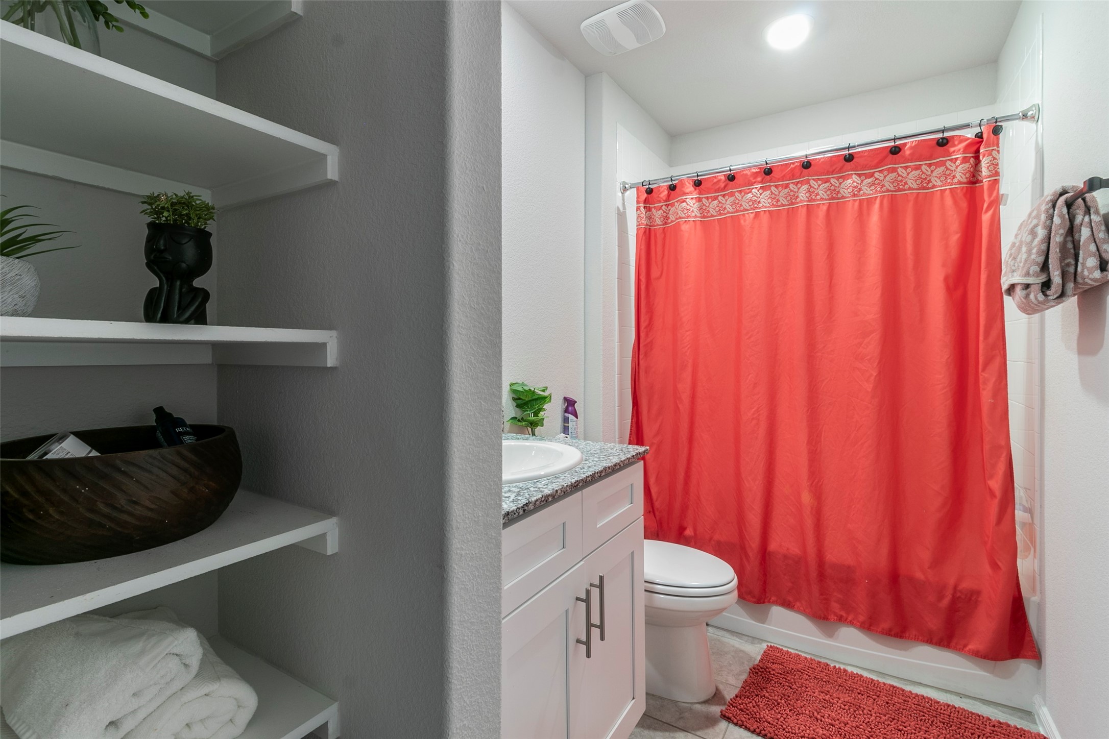 1905 Skylar Lane Cleburne TX 76033
