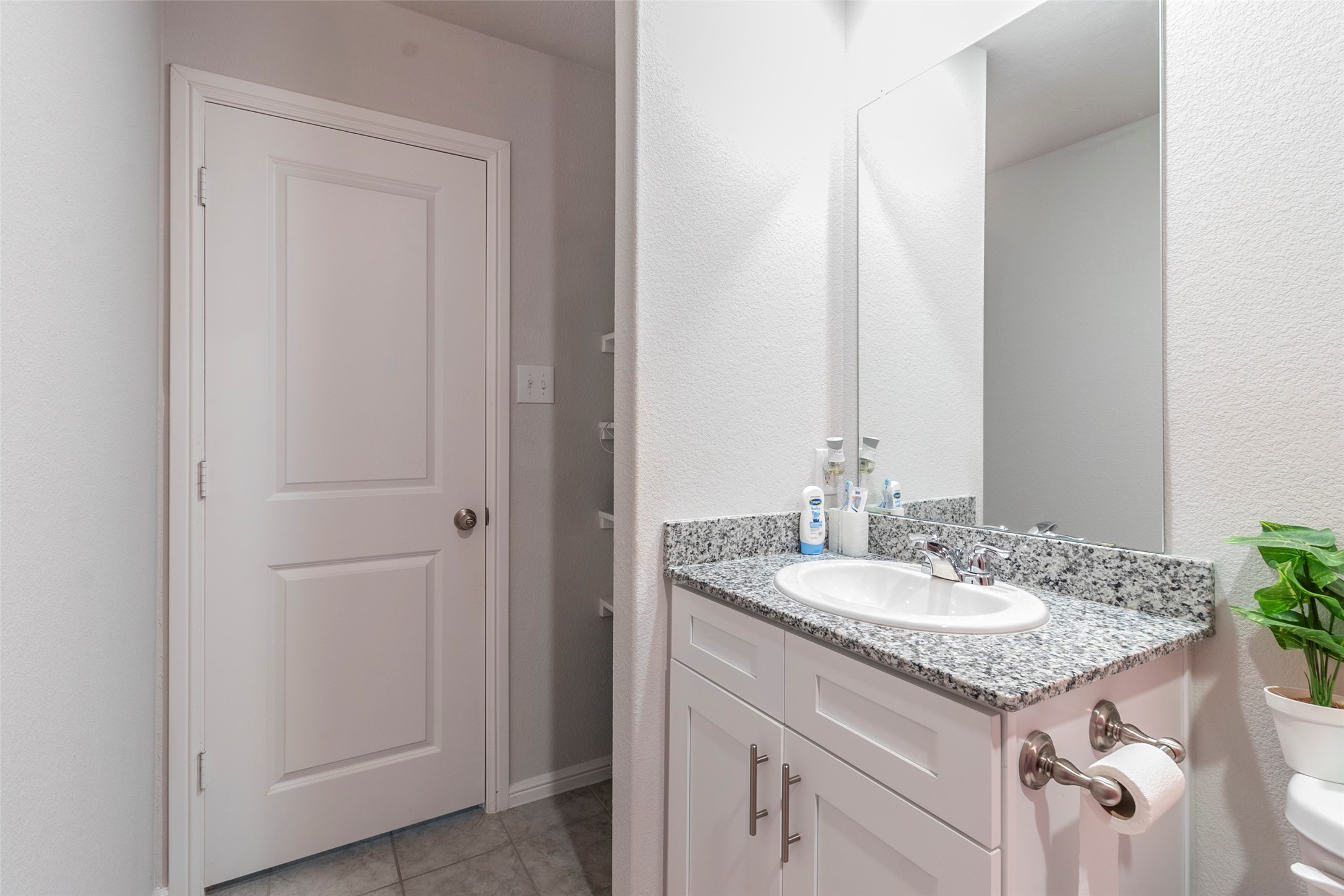 1905 Skylar Lane Cleburne TX 76033
