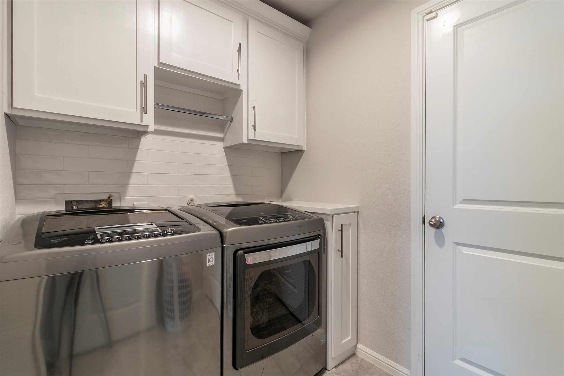 1905 Skylar Lane Cleburne TX 76033