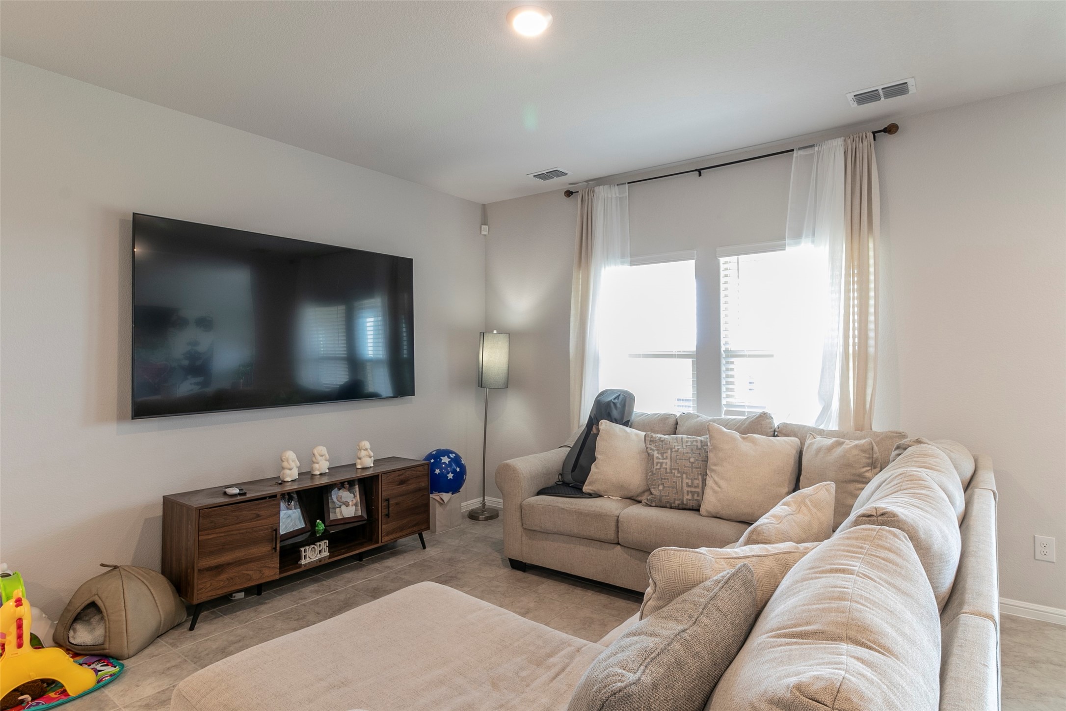 1905 Skylar Lane Cleburne TX 76033