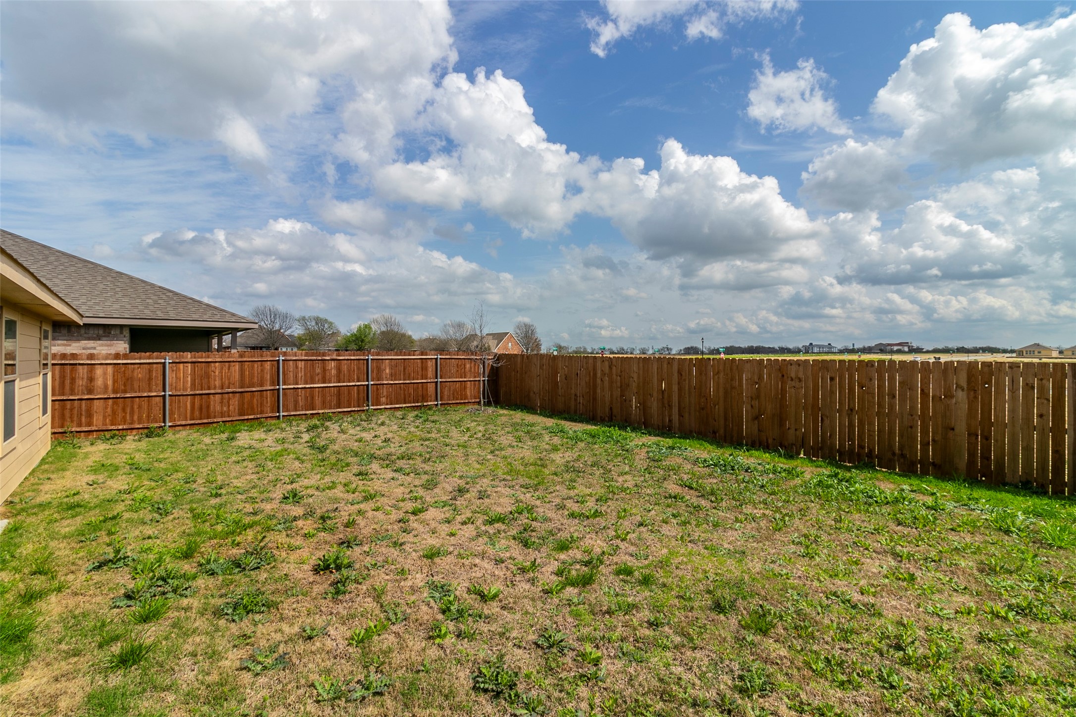1905 Skylar Lane Cleburne TX 76033