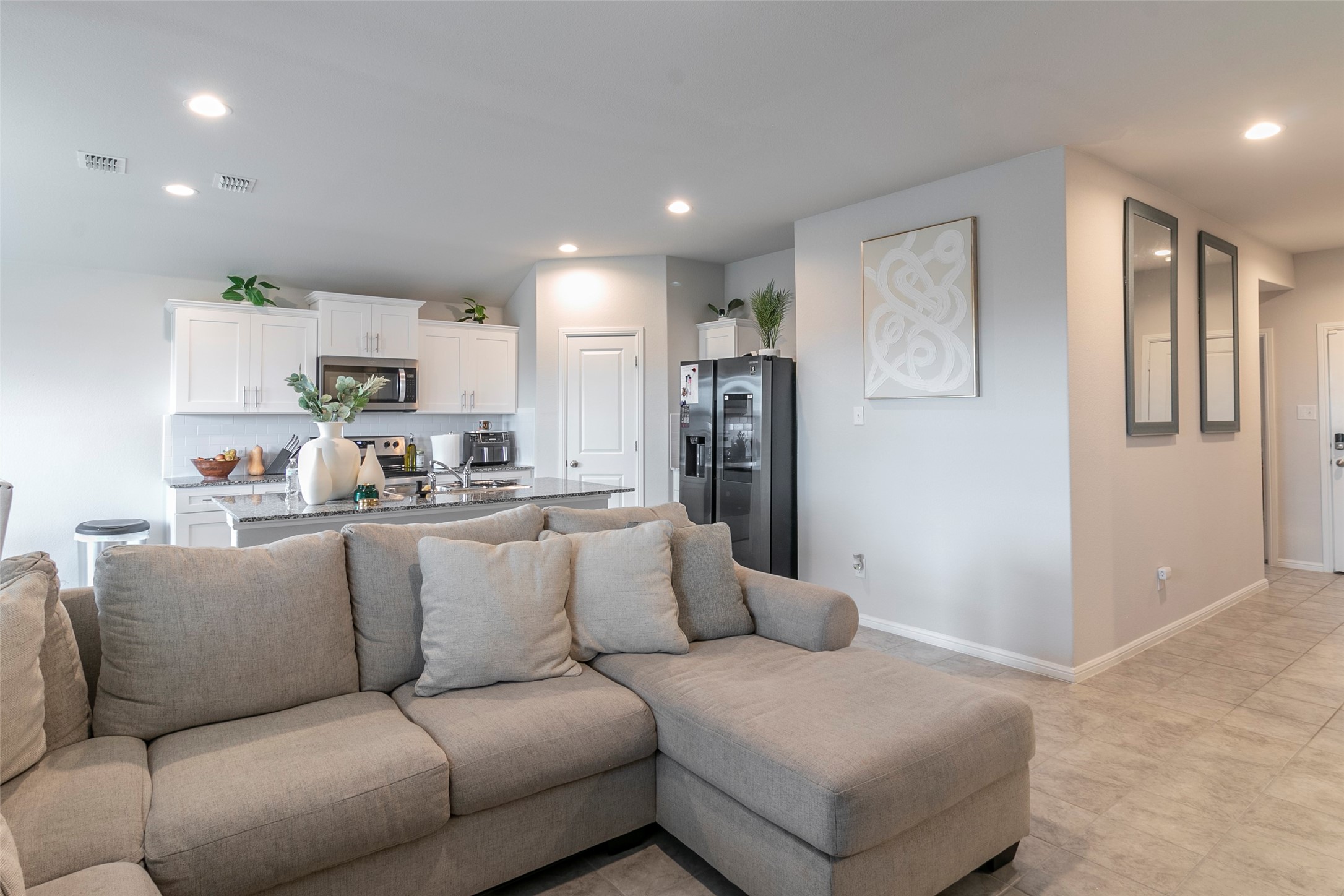 1905 Skylar Lane Cleburne TX 76033