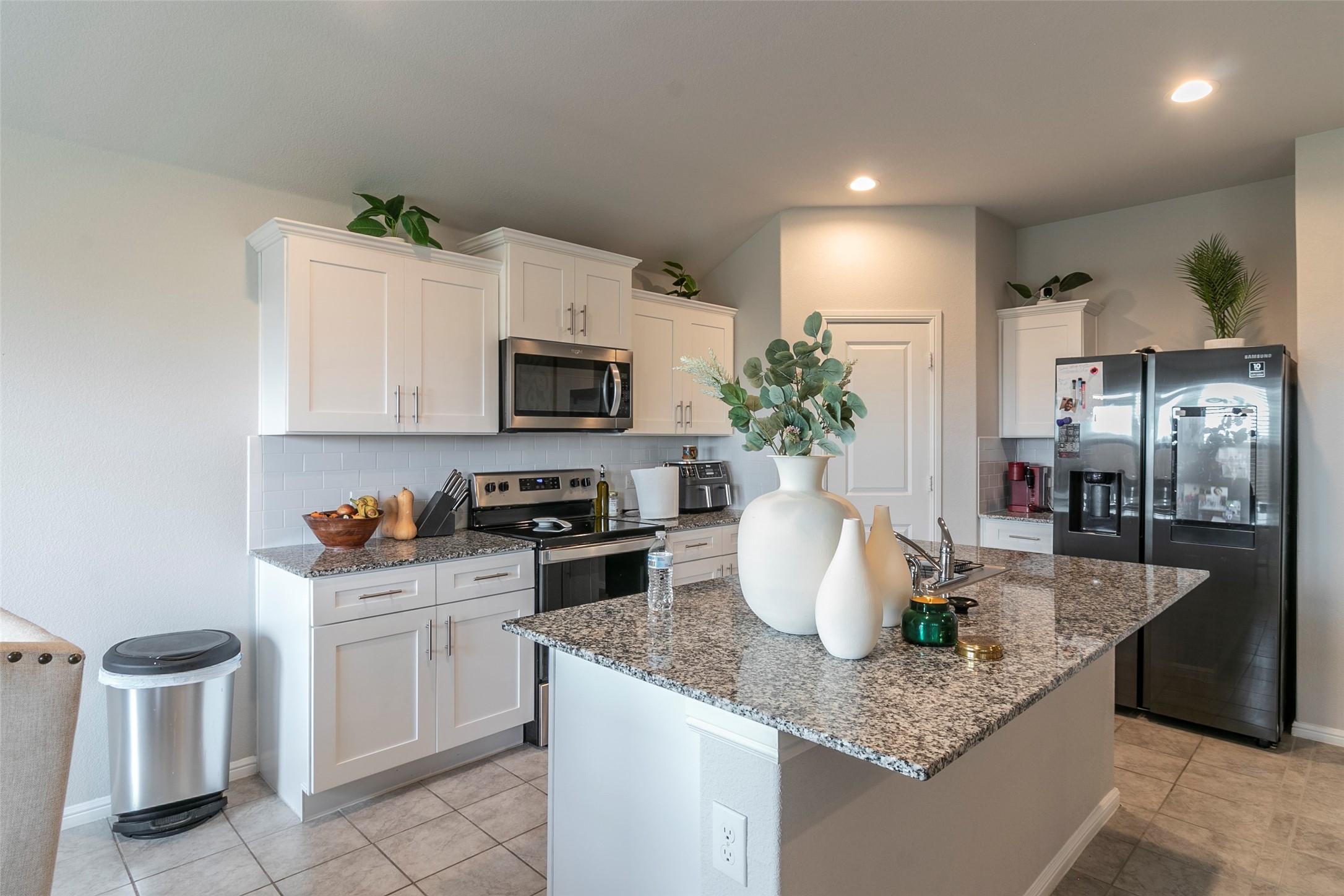 1905 Skylar Lane Cleburne TX 76033